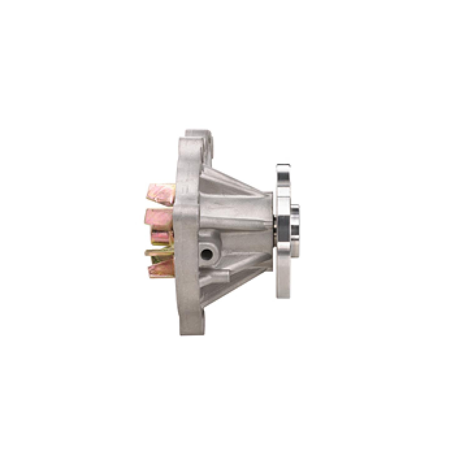 Dayco DP1441 Engine Water Pump product image 3 of 3