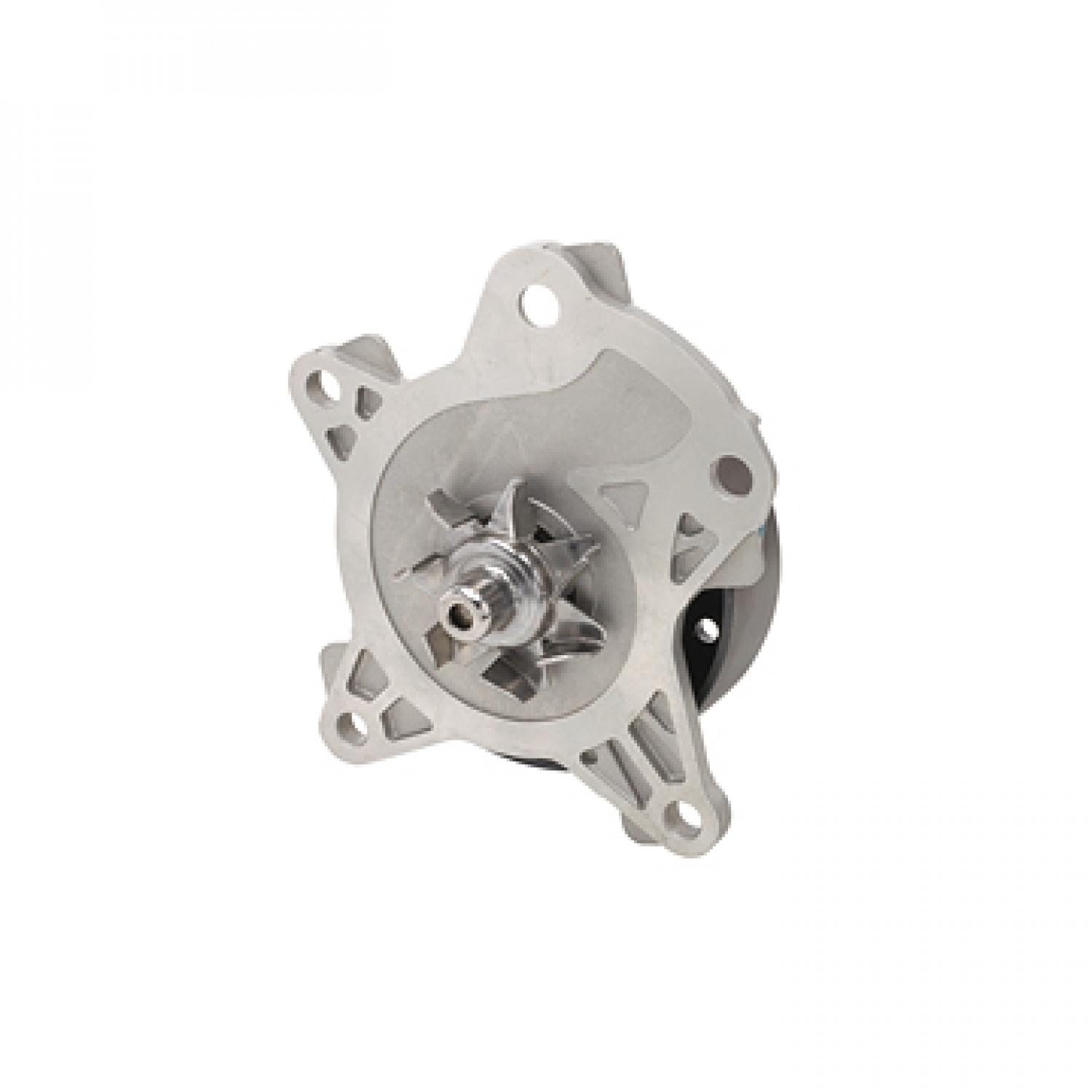 Dayco DP1442 Engine Water Pump product image 1 of 3