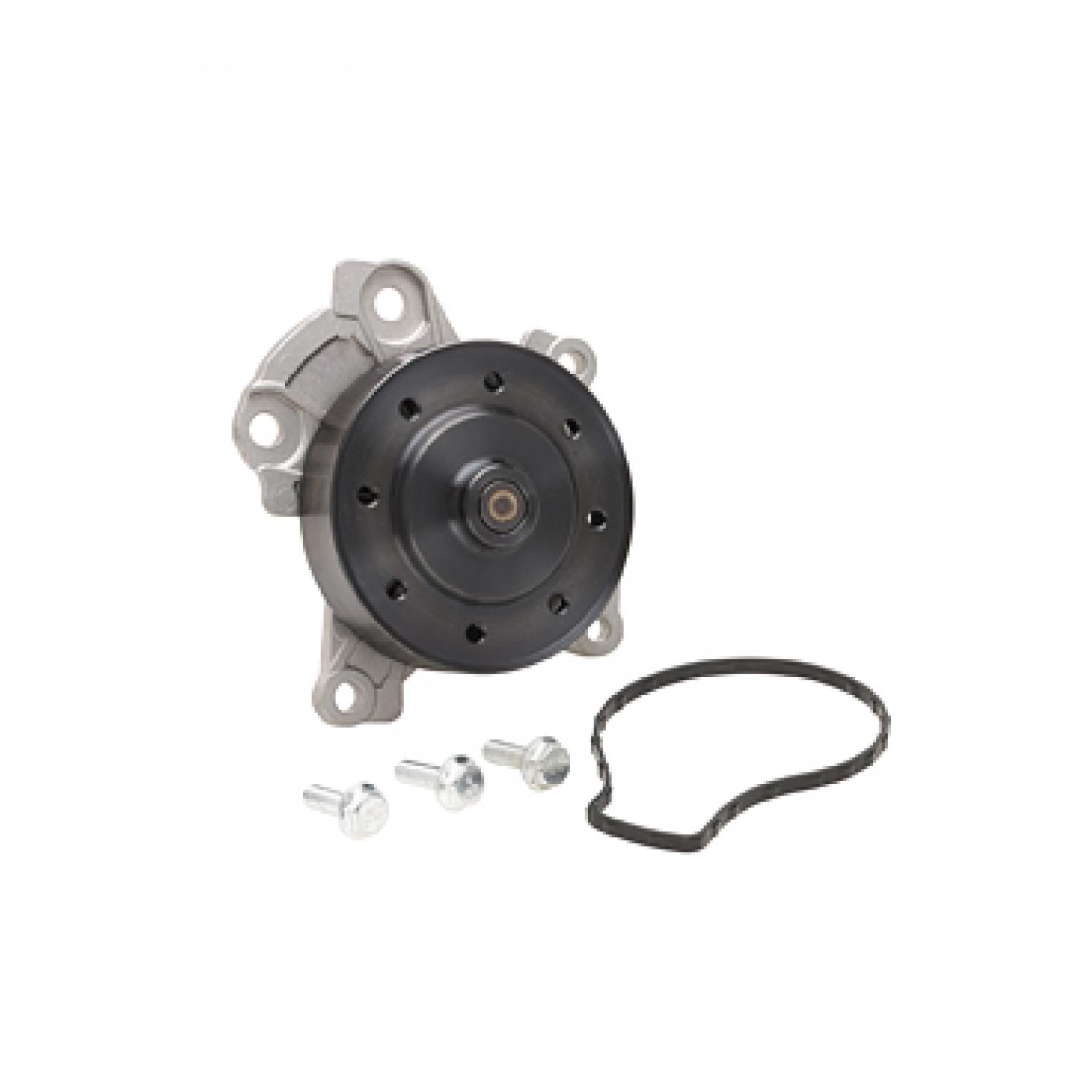 Dayco DP1442 Engine Water Pump product image 2 of 3