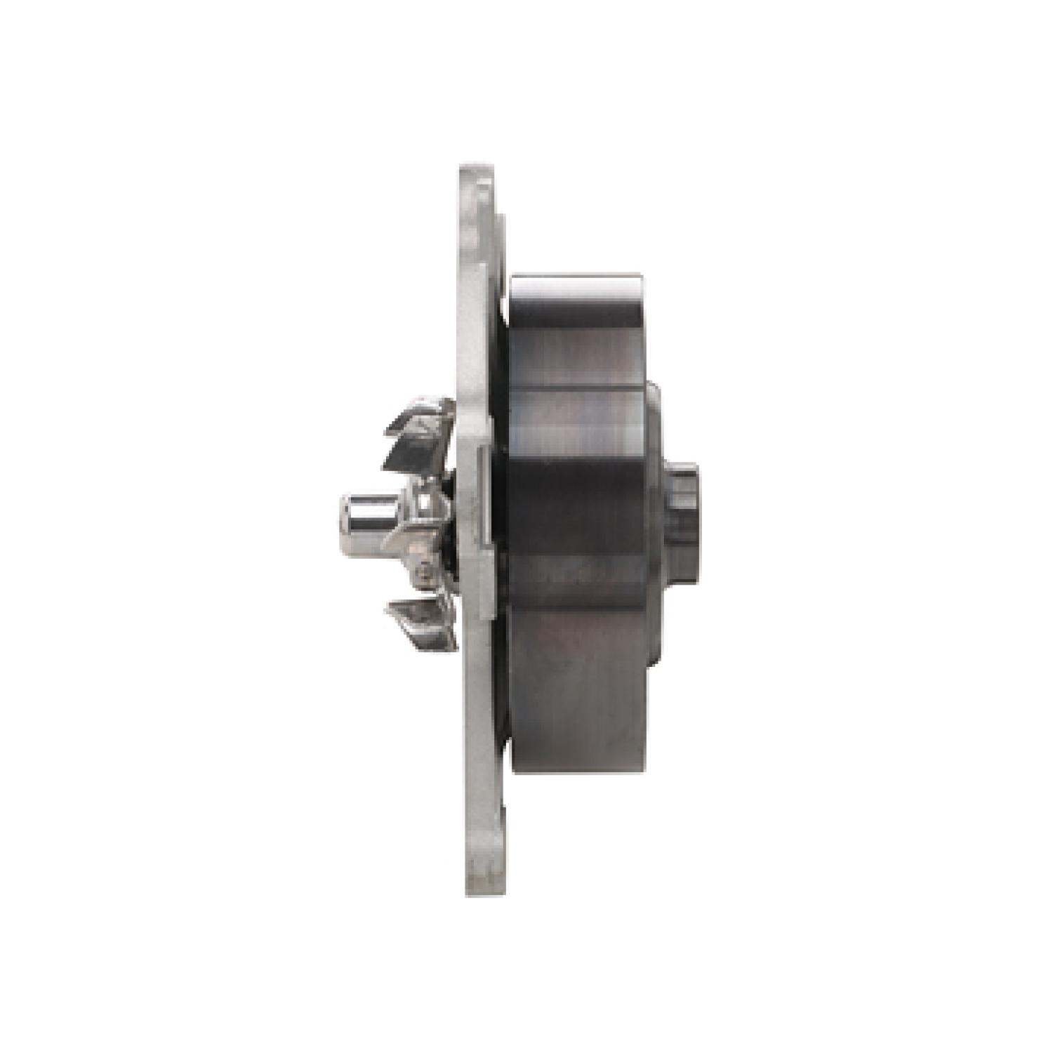 Dayco DP1442 Engine Water Pump product image 3 of 3