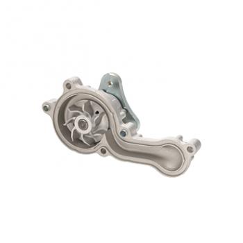 Dayco DP1443 Engine Water Pump product image 1 of 3