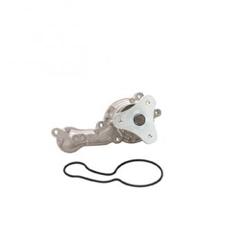 Dayco DP1443 Engine Water Pump product image 2 of 3