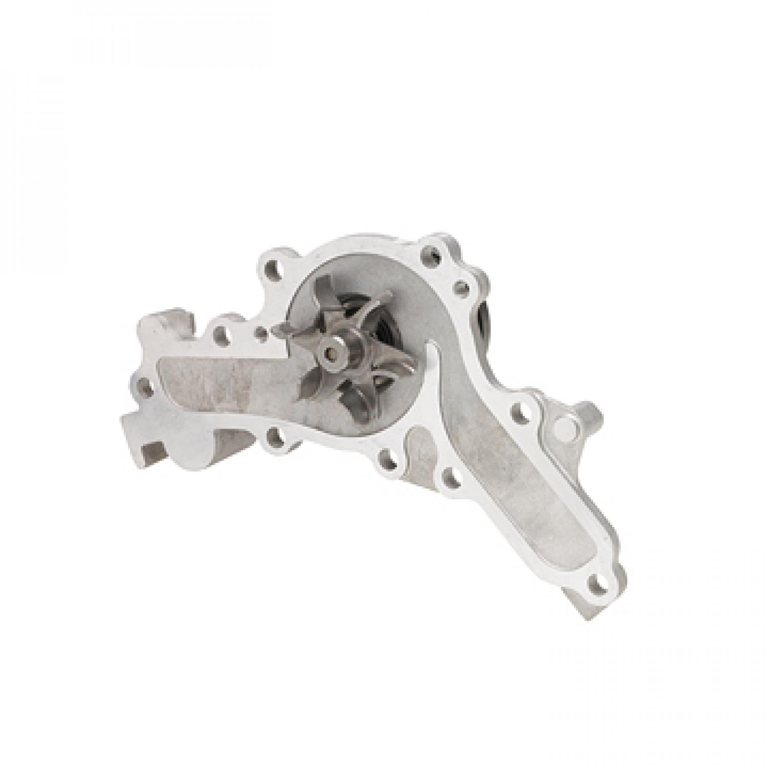 Dayco DP1444 Engine Water Pump product image 1 of 3