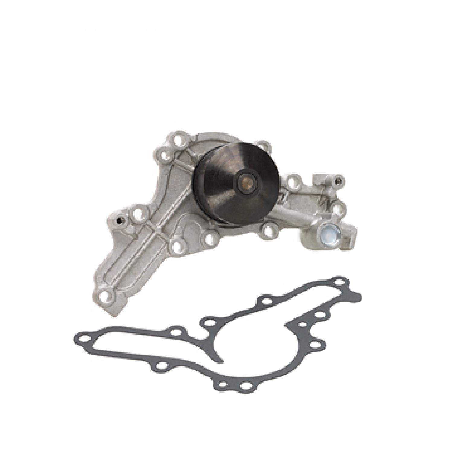 Dayco DP1444 Engine Water Pump product image 2 of 3