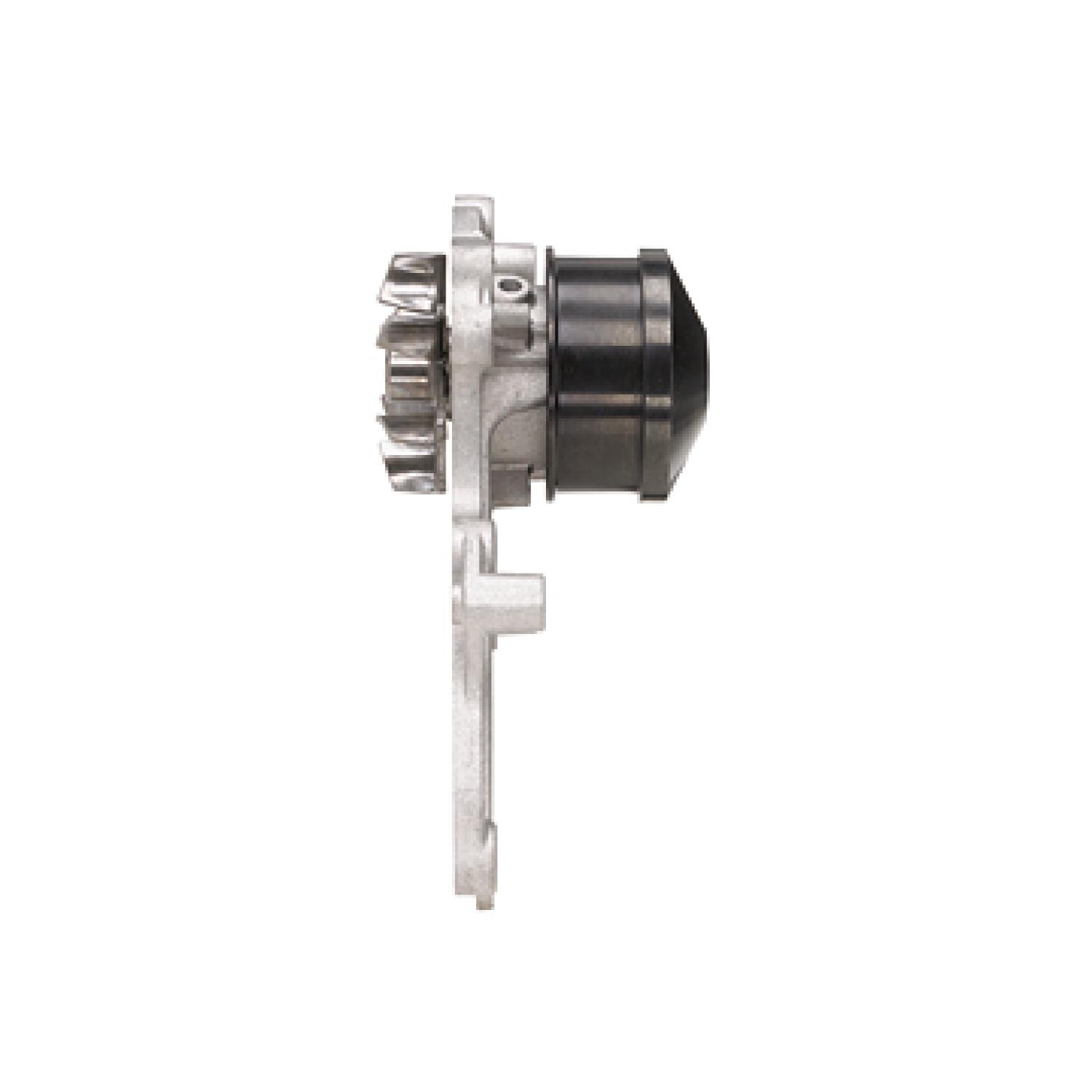 Dayco DP1444 Engine Water Pump product image 3 of 3
