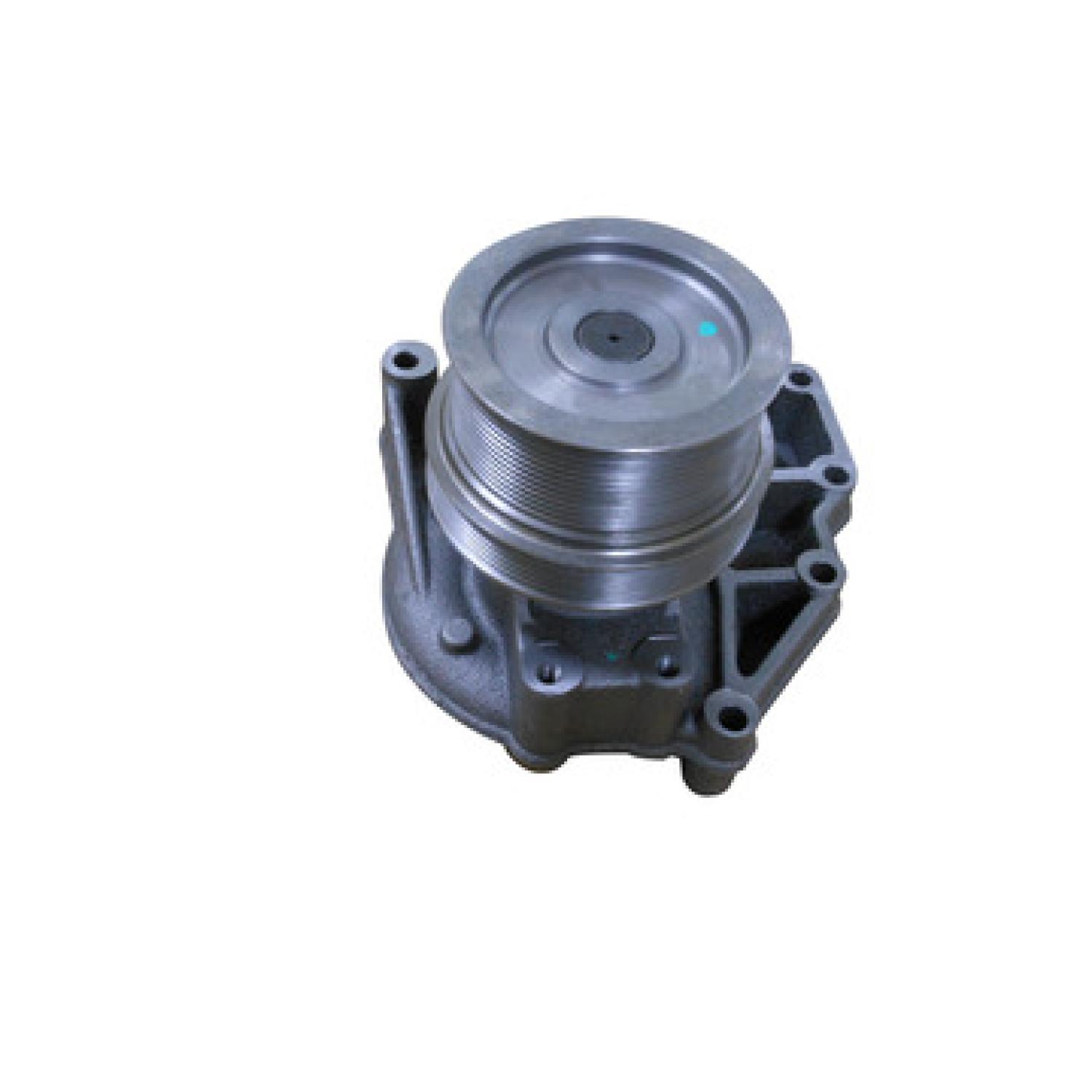 Dayco DP1446 - Engine Water Pump Dayco DP1446 Engine Water Pump product image 1 of 4