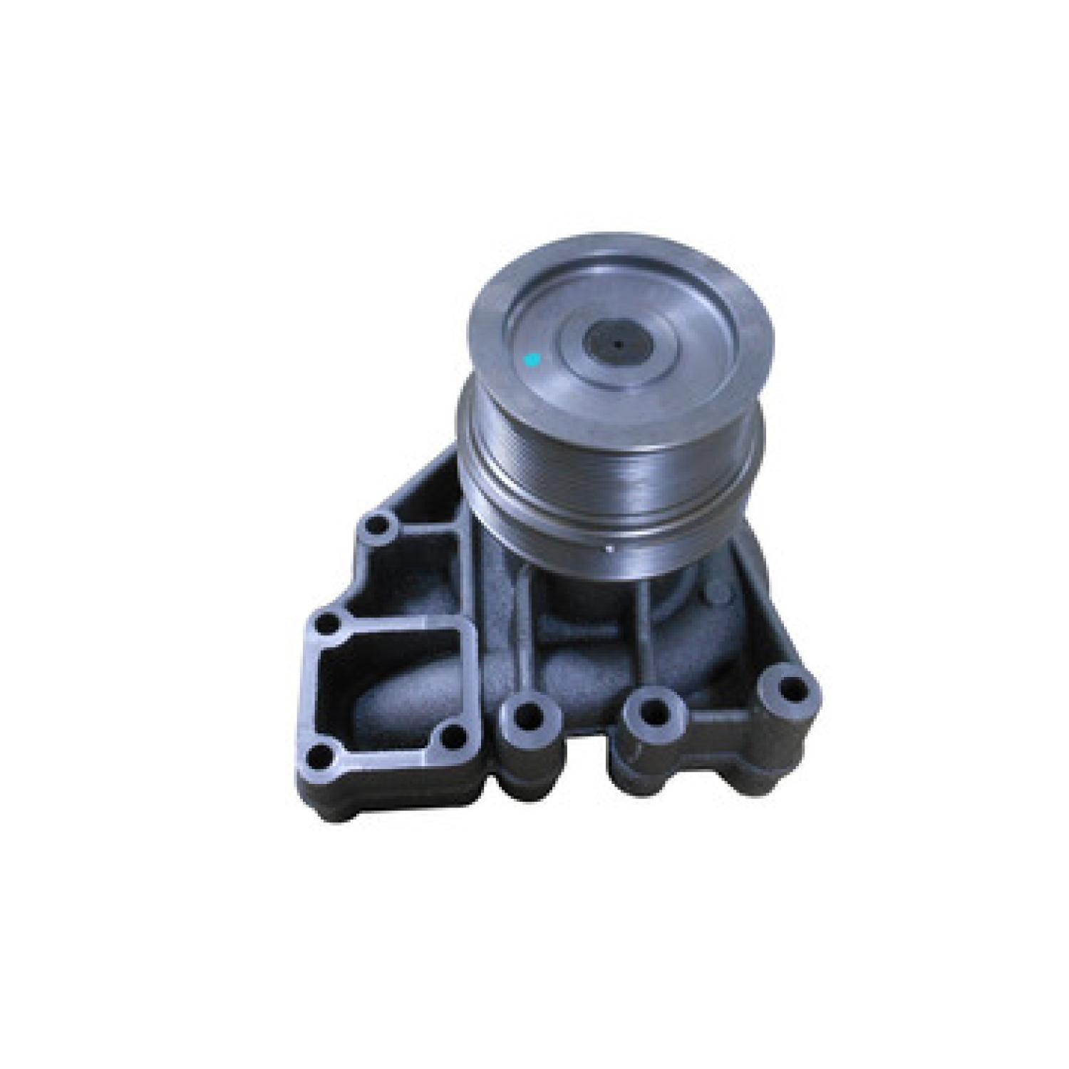 Dayco DP1446 - Engine Water Pump Dayco DP1446 Engine Water Pump product image 3 of 4