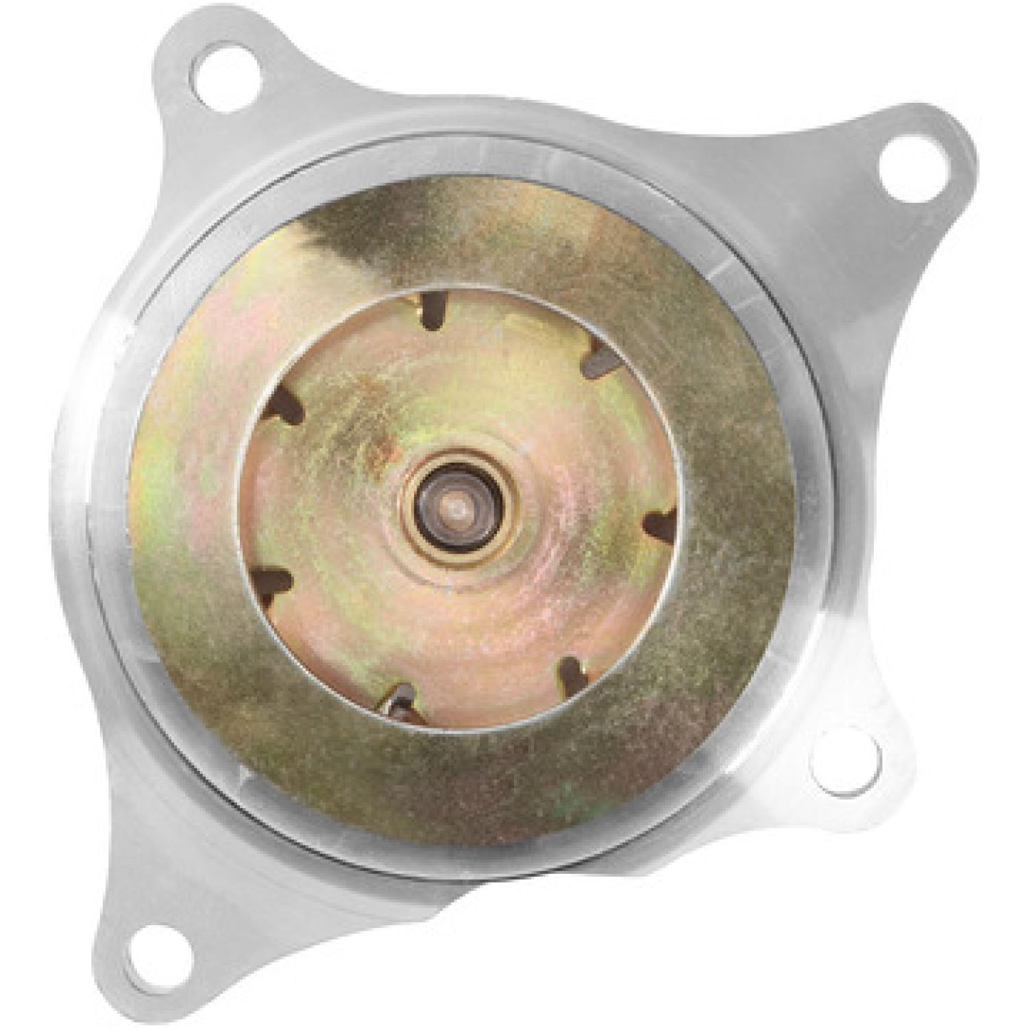 Dayco DP1447 - Engine Water Pump Dayco DP1447 Engine Water Pump product image 1 of 5