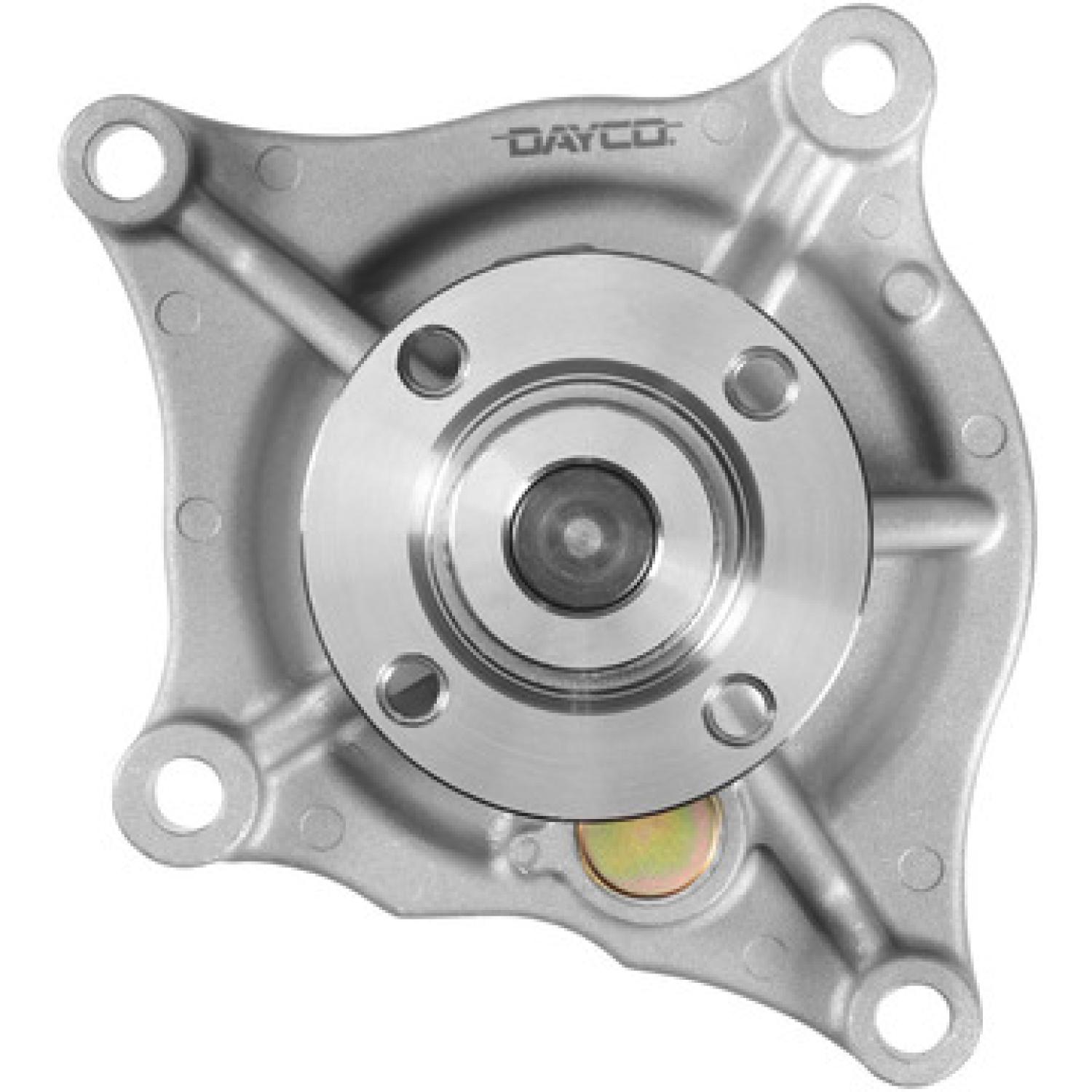 Dayco DP1447 - Engine Water Pump Dayco DP1447 Engine Water Pump product image 2 of 5