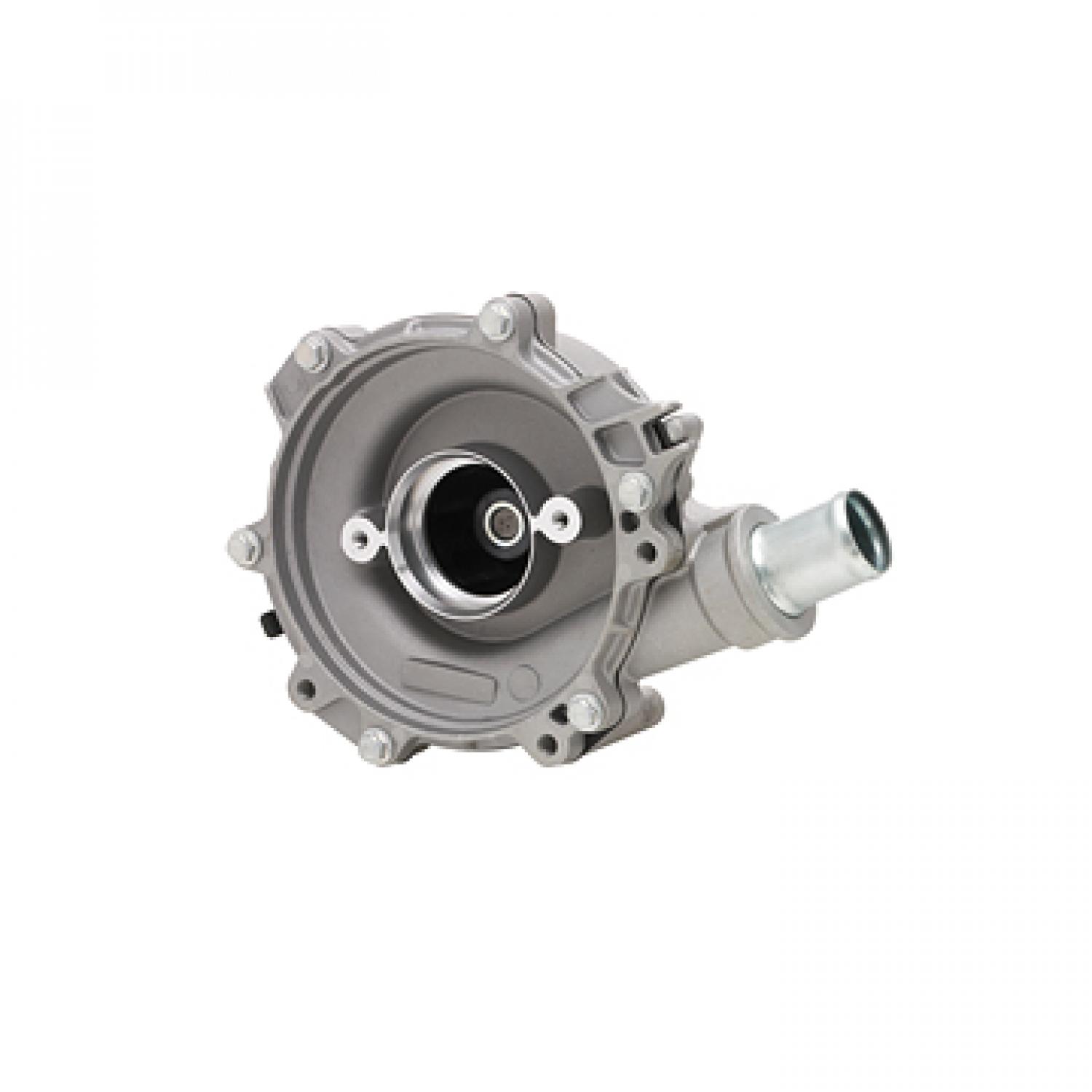 Dayco DP1449 Engine Water Pump product image 1 of 3