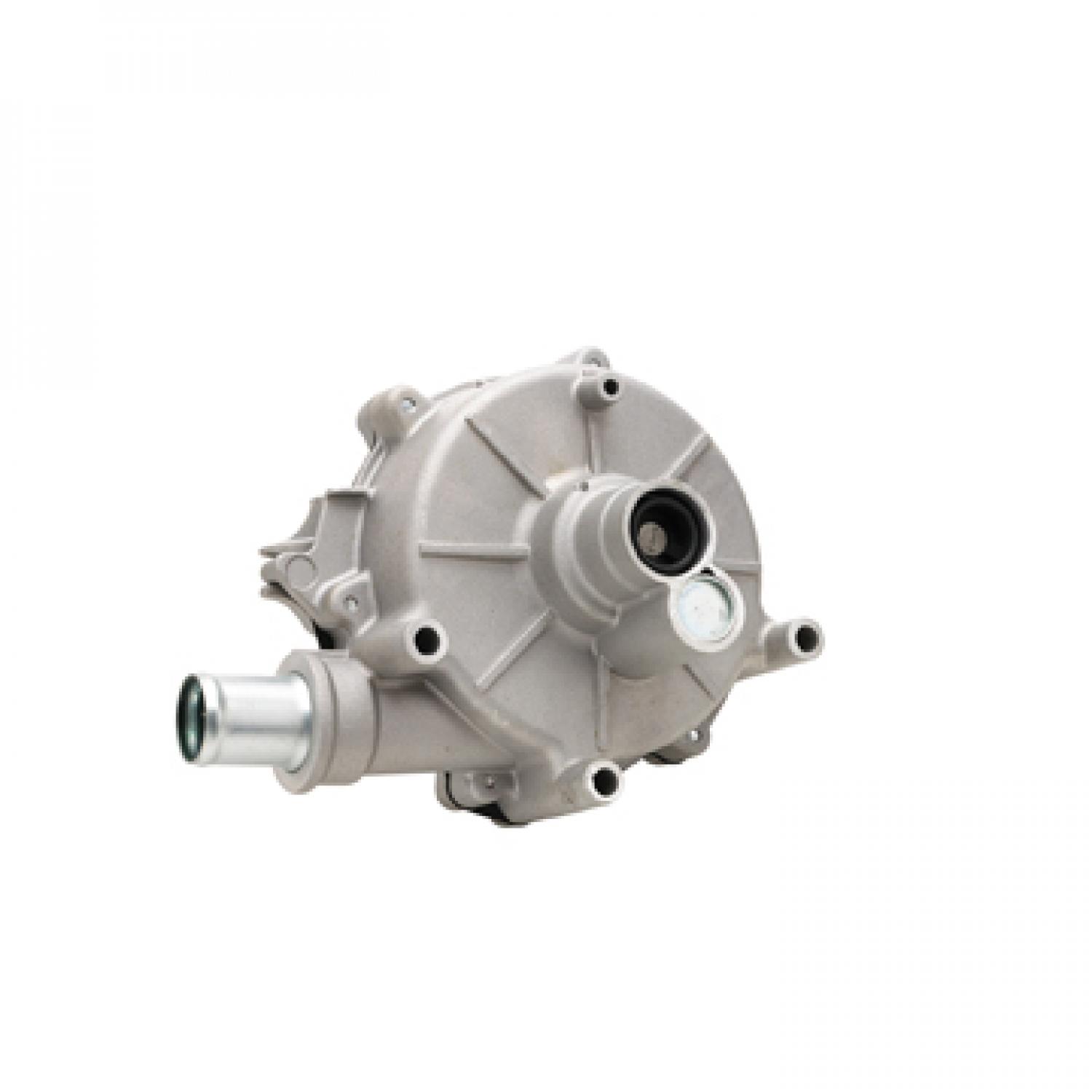 Dayco DP1449 Engine Water Pump product image 2 of 3