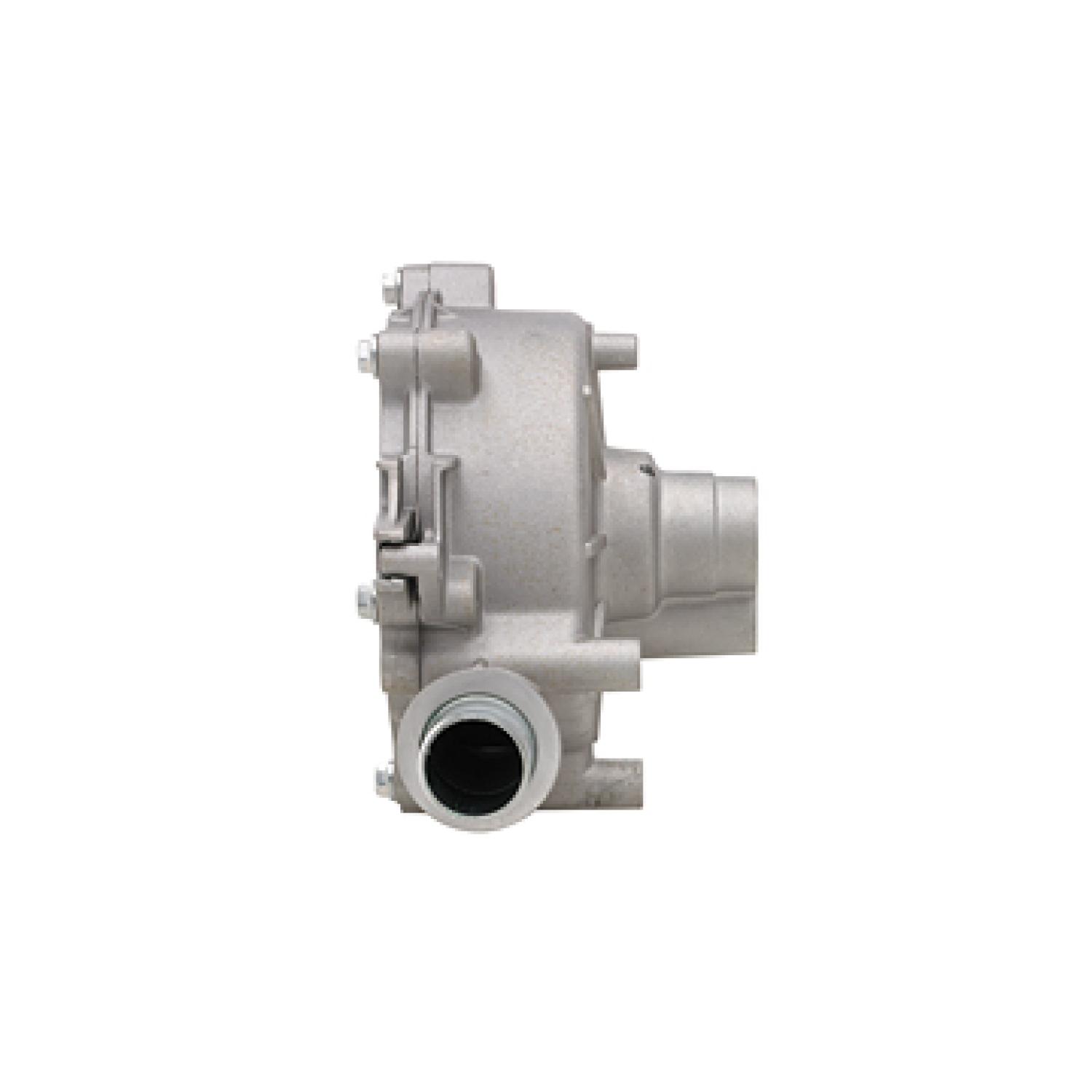 Dayco DP1449 Engine Water Pump product image 3 of 3