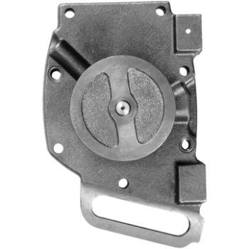 Dayco DP1450 Engine Water Pump product image 1 of 5