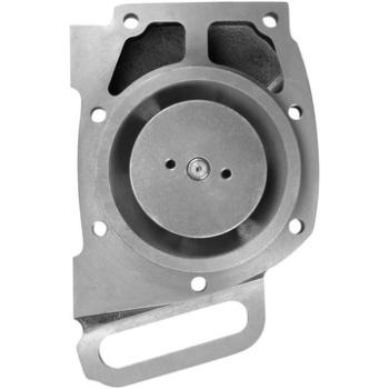 Dayco DP1450 Engine Water Pump product image 2 of 5