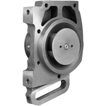 Dayco DP1450 Engine Water Pump product image 3 of 5