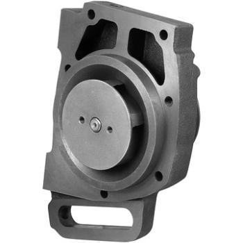 Dayco DP1450 Engine Water Pump product image 4 of 5