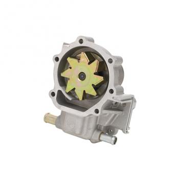 Dayco DP1451 Engine Water Pump product image 1 of 3