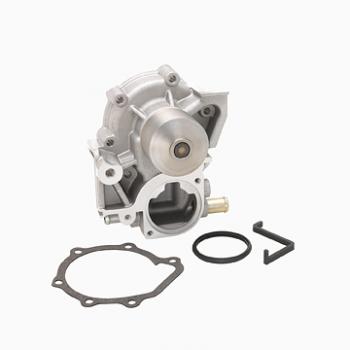 Dayco DP1451 Engine Water Pump product image 2 of 3