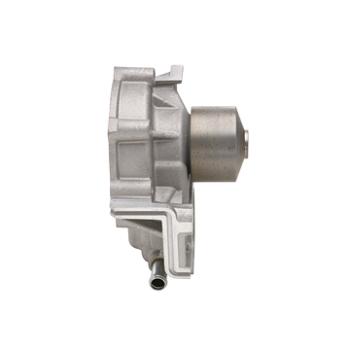 Dayco DP1451 Engine Water Pump product image 3 of 3