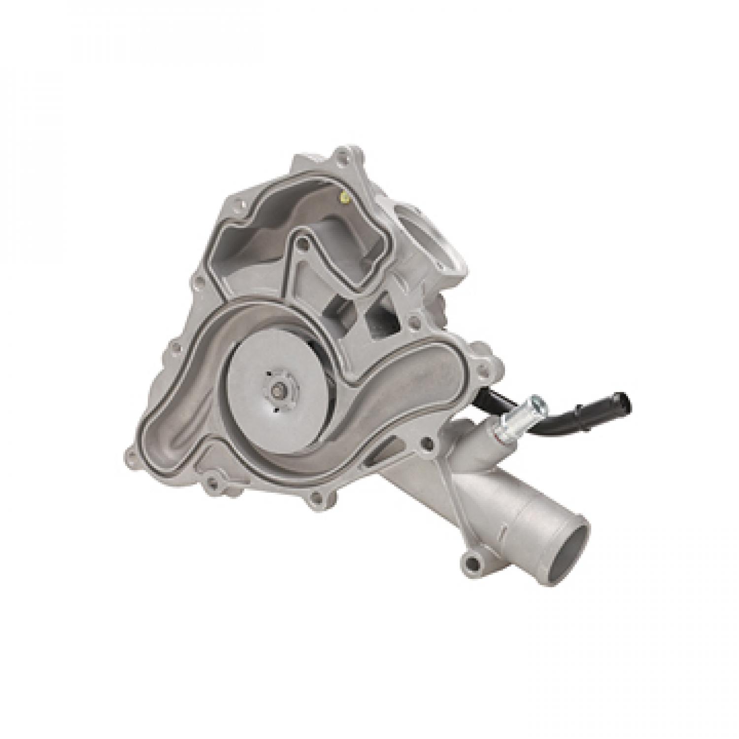 Dayco DP1452 Engine Water Pump product image 1 of 3