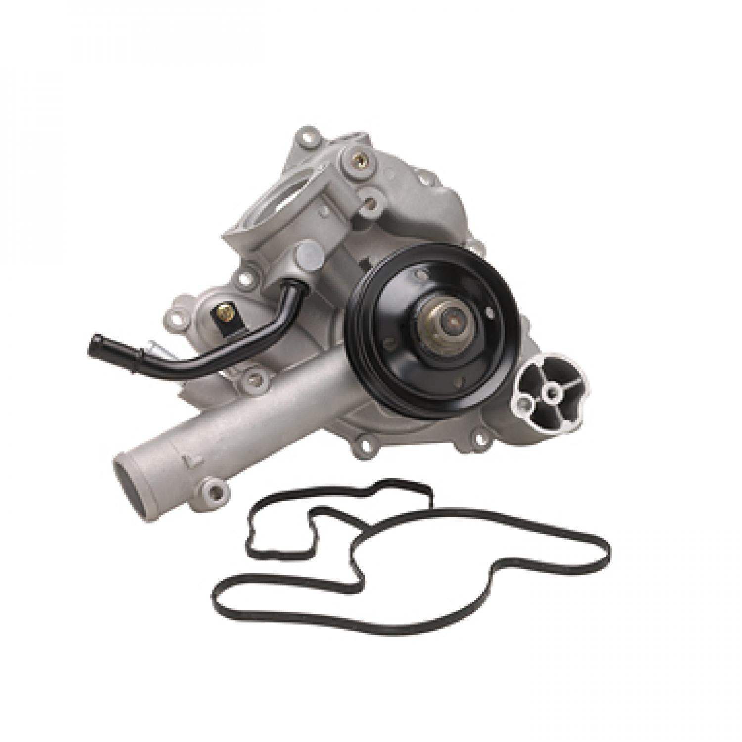 Dayco DP1452 Engine Water Pump product image 2 of 3