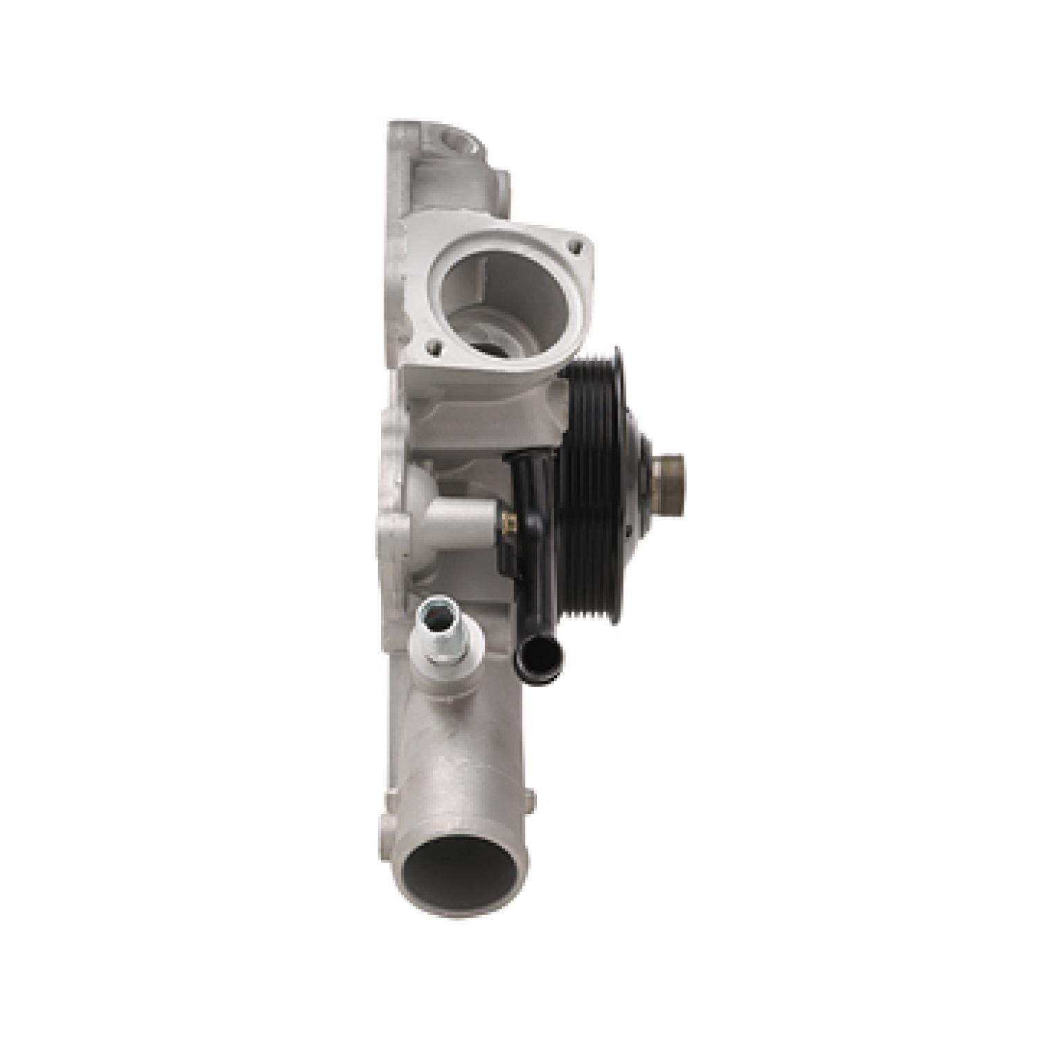 Dayco DP1452 Engine Water Pump product image 3 of 3