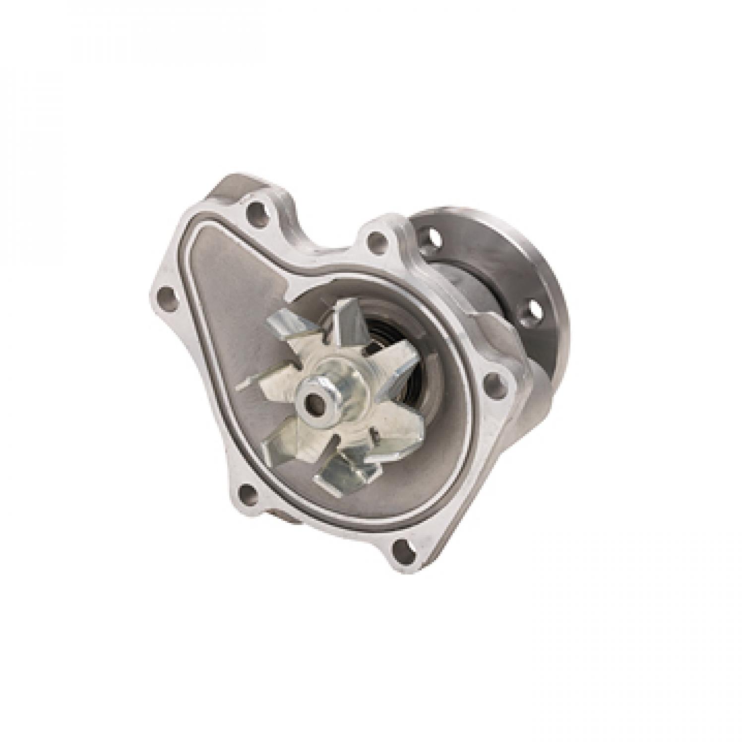 Dayco DP1453 Engine Water Pump product image 1 of 3