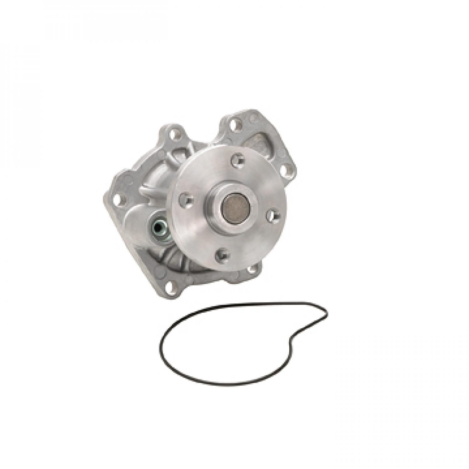 Dayco DP1453 Engine Water Pump product image 2 of 3