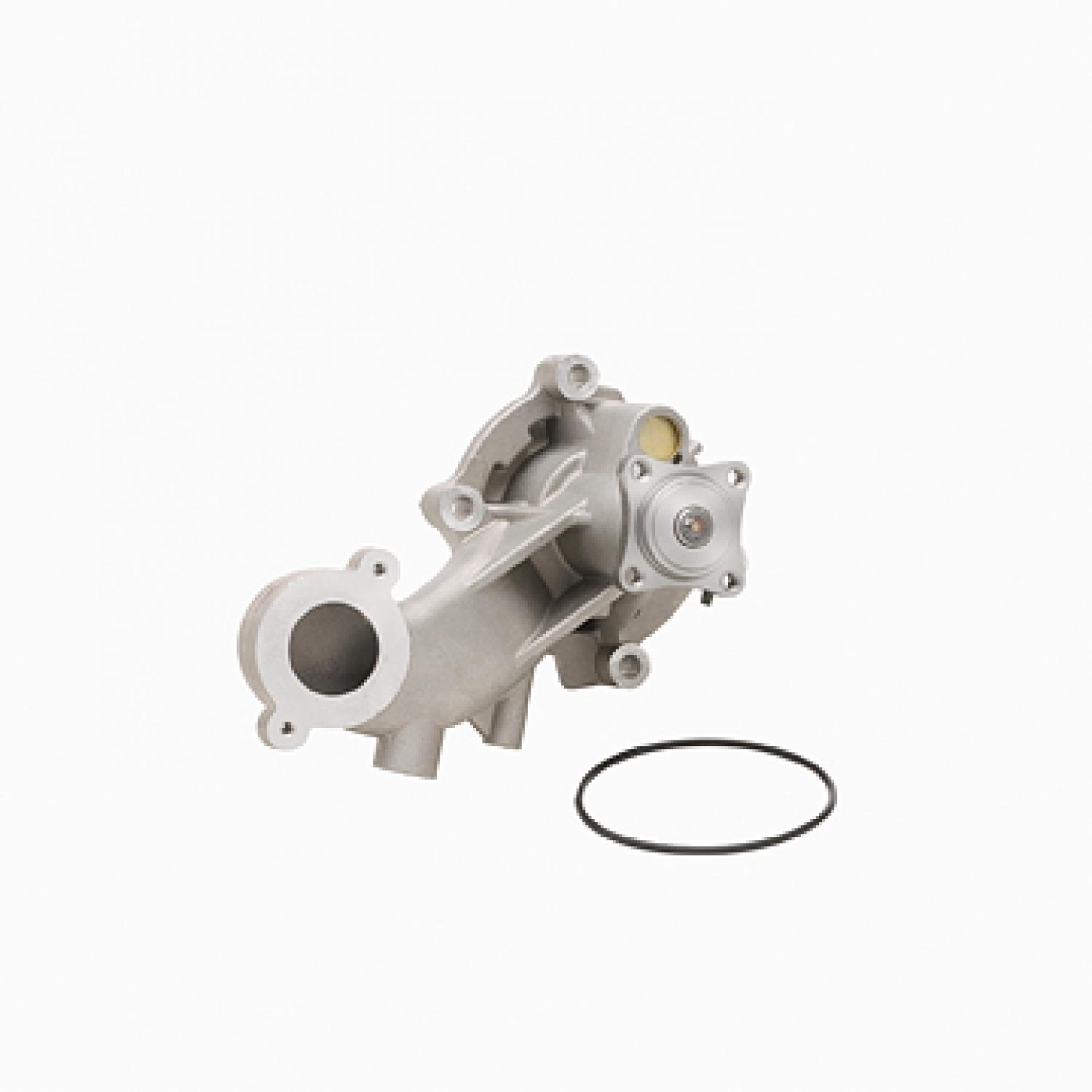 Dayco DP1454 Engine Water Pump product image 2 of 3