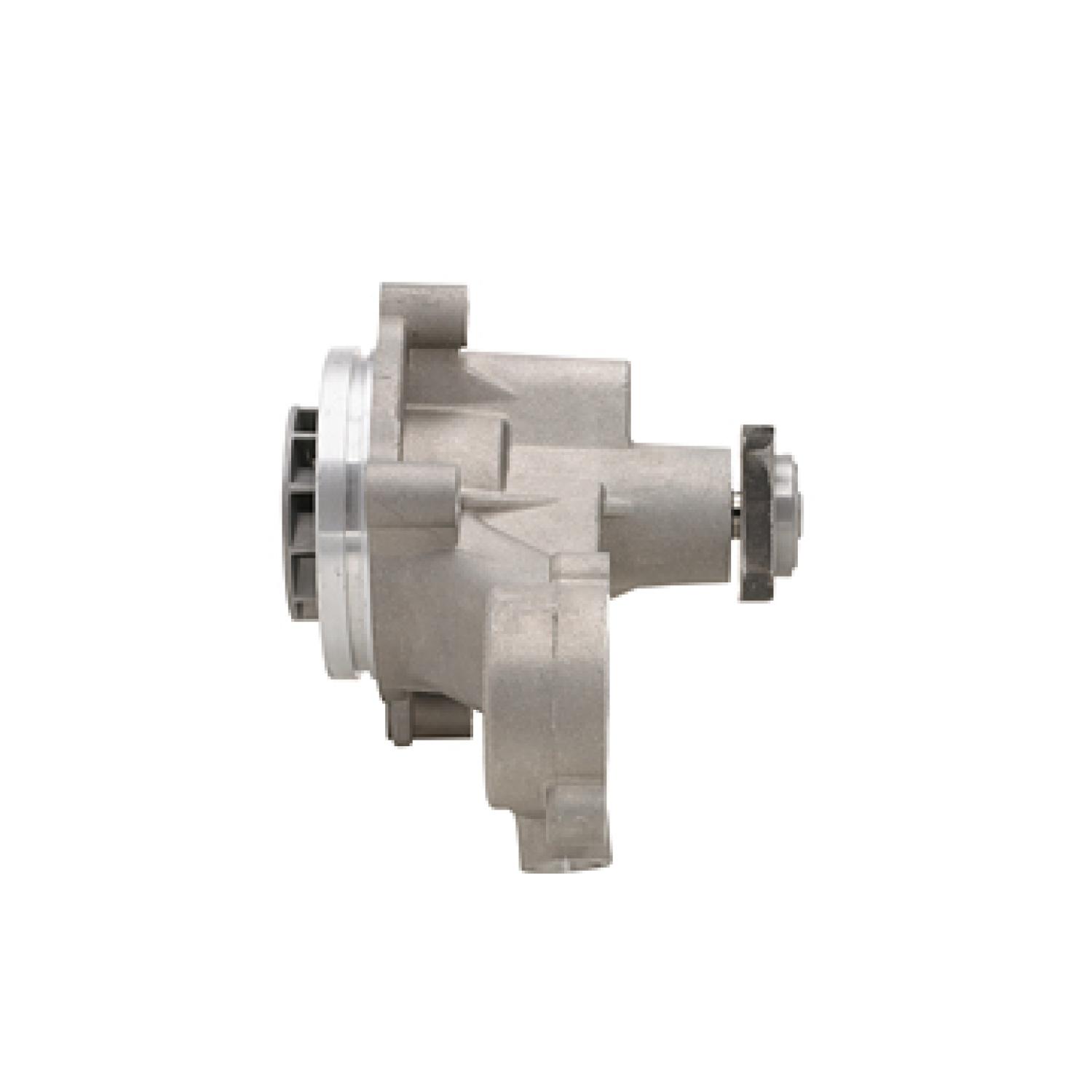 Dayco DP1454 Engine Water Pump product image 3 of 3