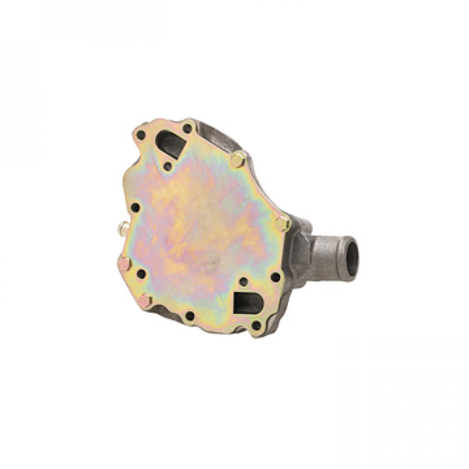 Dayco DP1455 Engine Water Pump product image 1 of 3