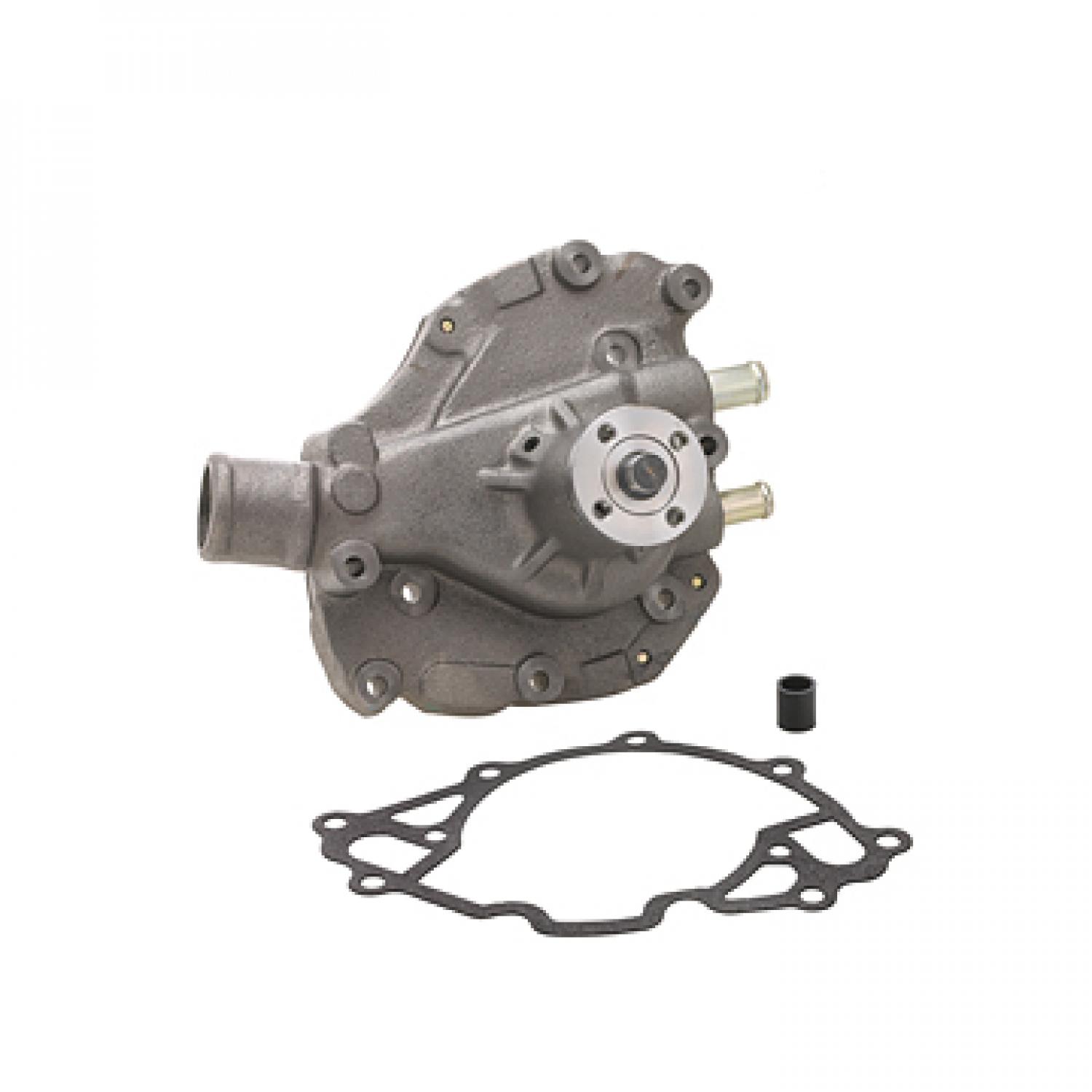 Dayco DP1455 Engine Water Pump product image 2 of 3