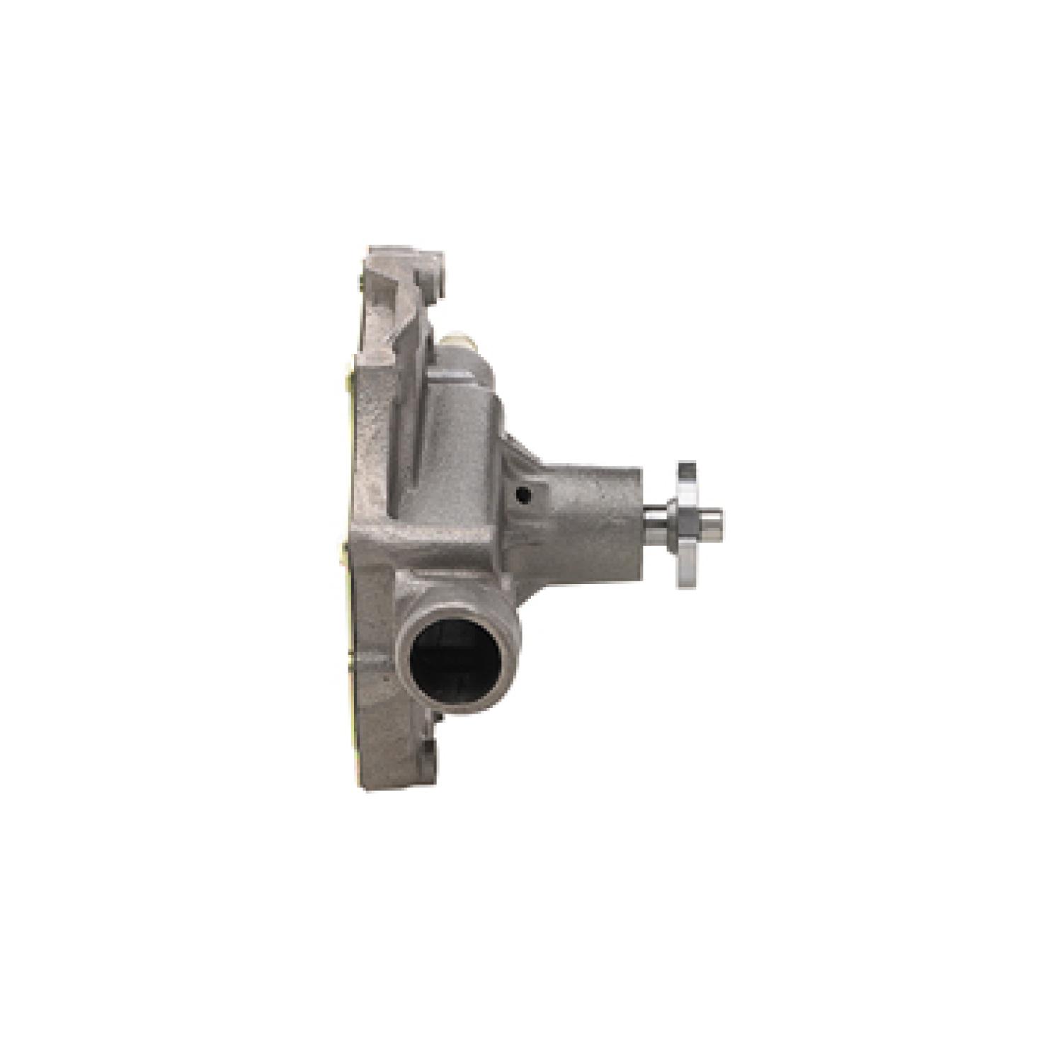 Dayco DP1455 Engine Water Pump product image 3 of 3