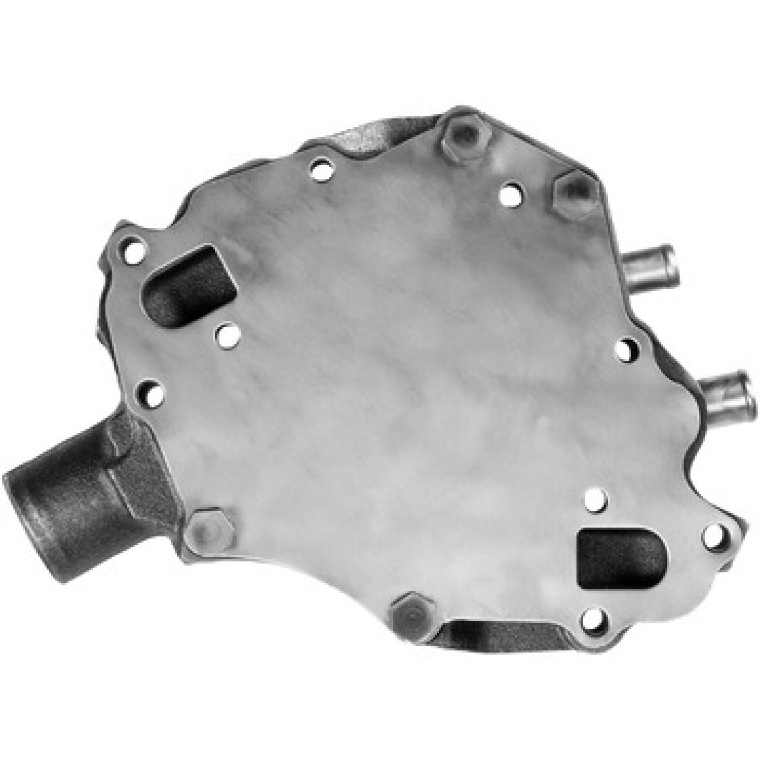 Dayco DP1455H Engine Water Pump product image 2 of 5