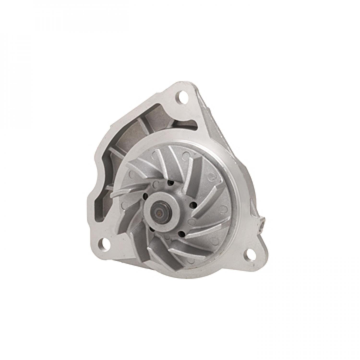 Dayco DP1459 Engine Water Pump product image 1 of 3
