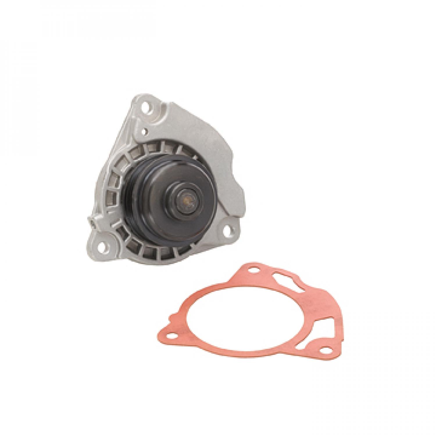 Dayco DP1459 Engine Water Pump product image 2 of 3