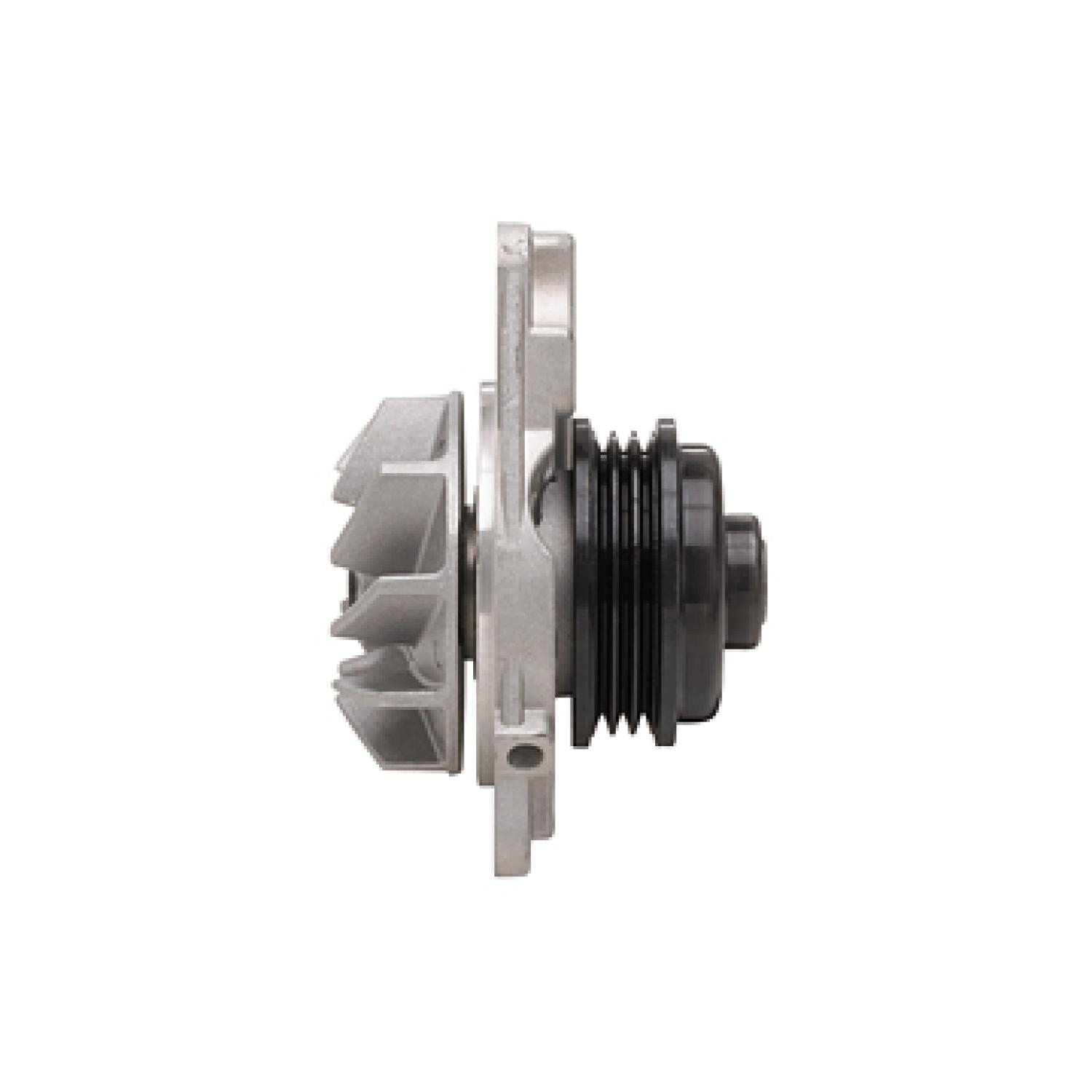 Dayco DP1459 Engine Water Pump product image 3 of 3