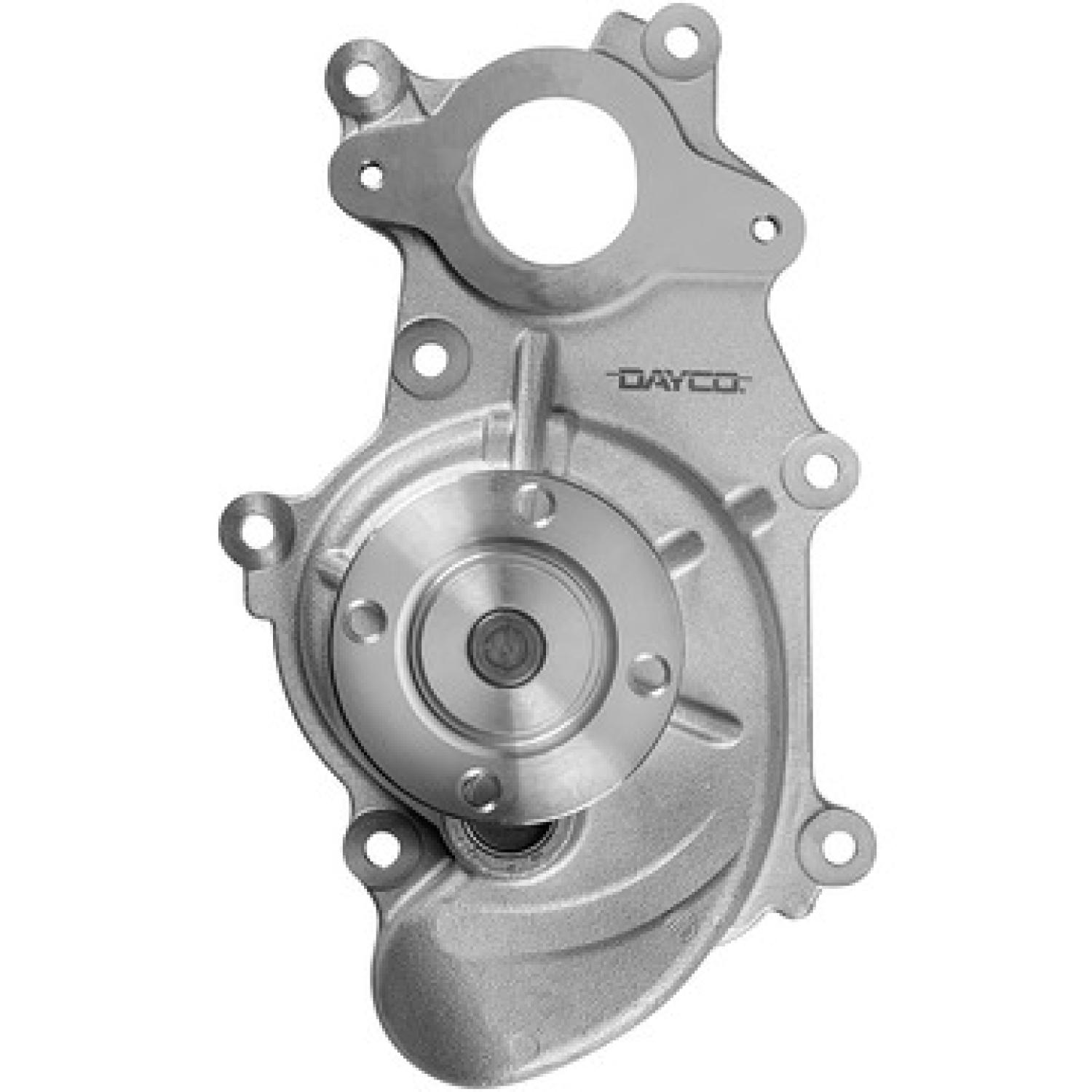 Dayco DP1460 Engine Water Pump product image 1 of 5