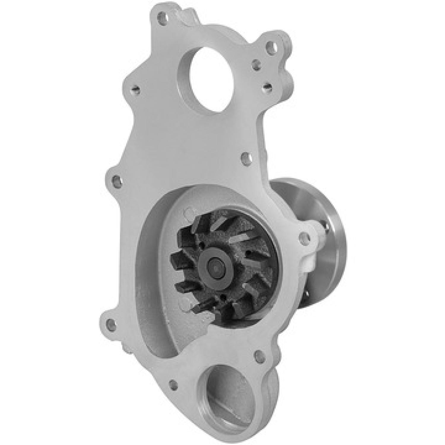 Dayco DP1460 Engine Water Pump product image 4 of 5