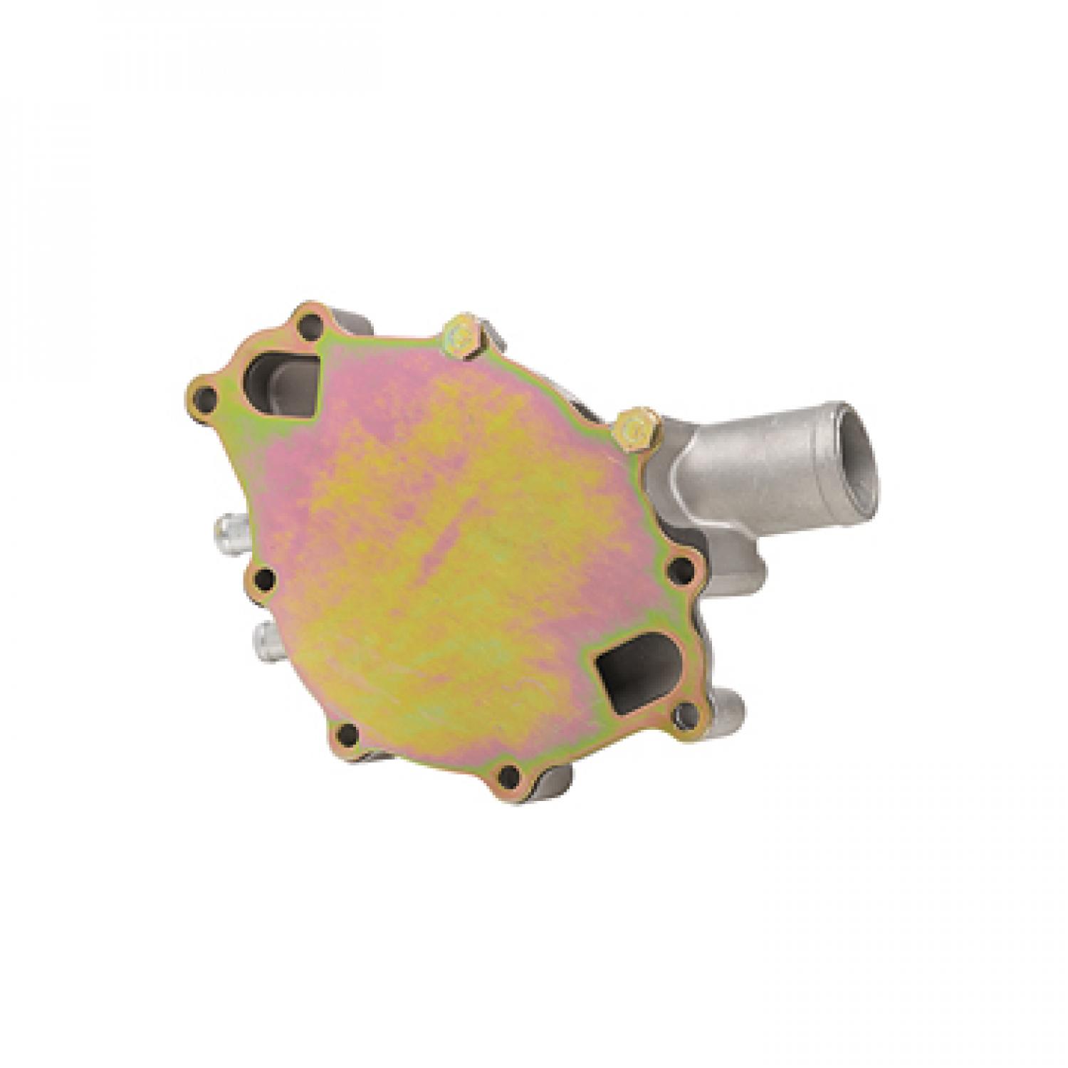 Dayco DP1462 - Engine Water Pump Dayco DP1462 Engine Water Pump product image 1 of 3