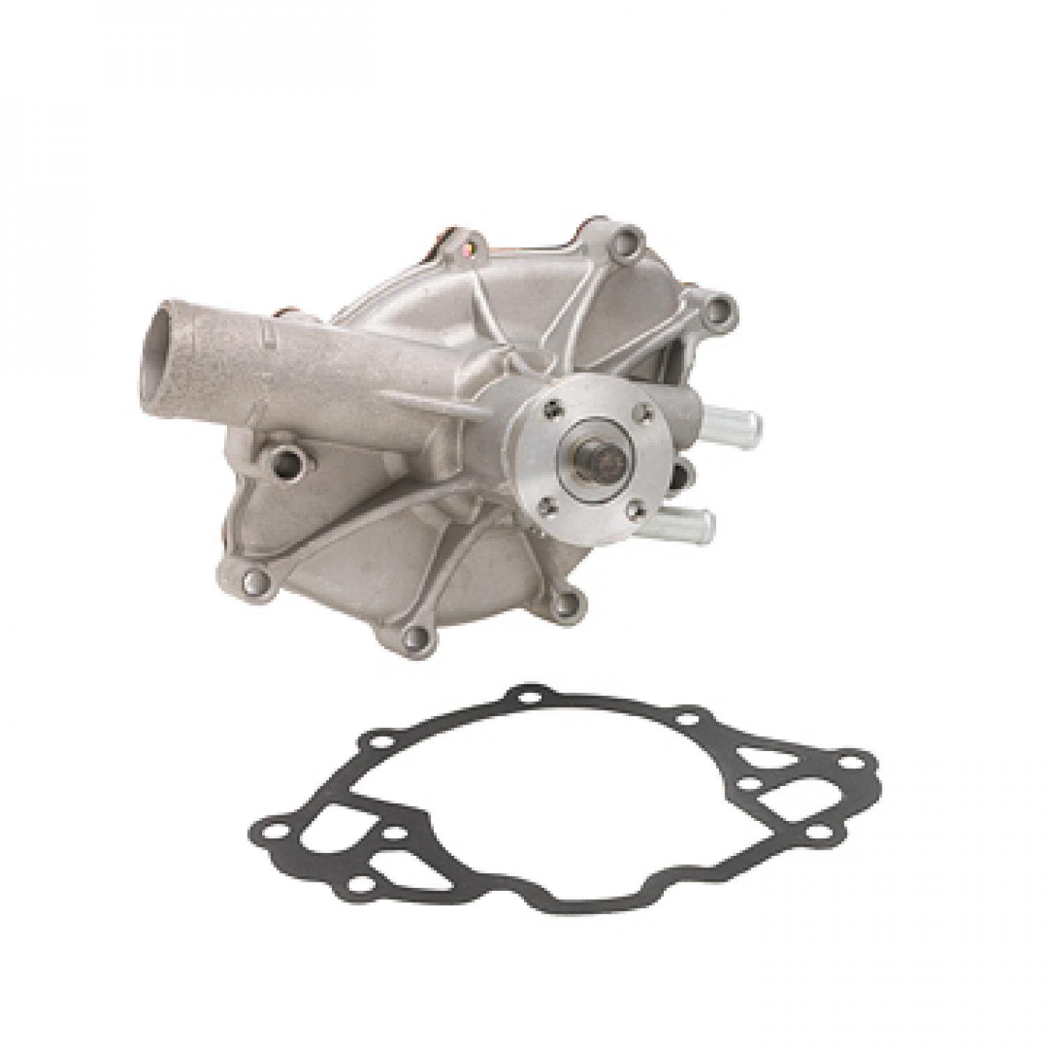 Dayco DP1462 - Engine Water Pump Dayco DP1462 Engine Water Pump product image 2 of 3