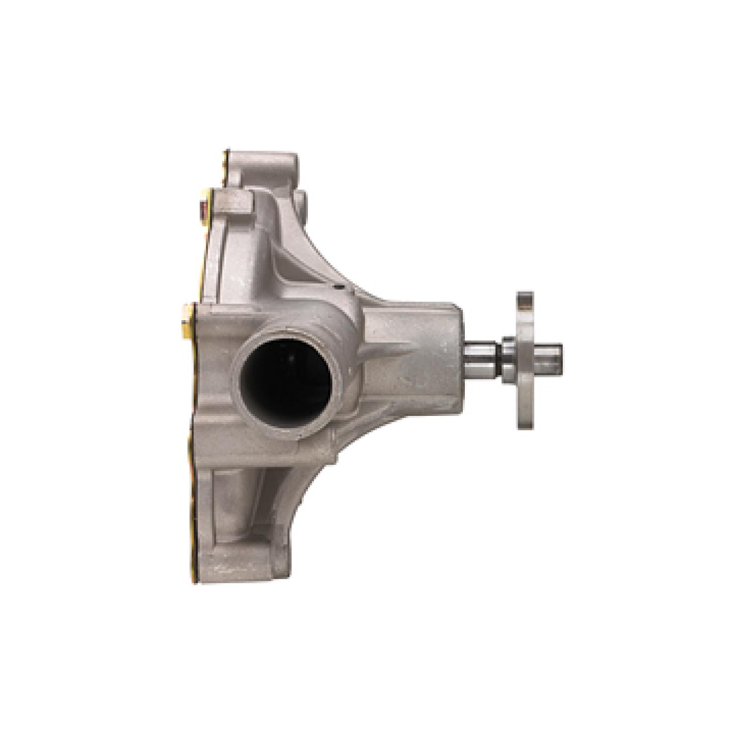Dayco DP1462 - Engine Water Pump Dayco DP1462 Engine Water Pump product image 3 of 3