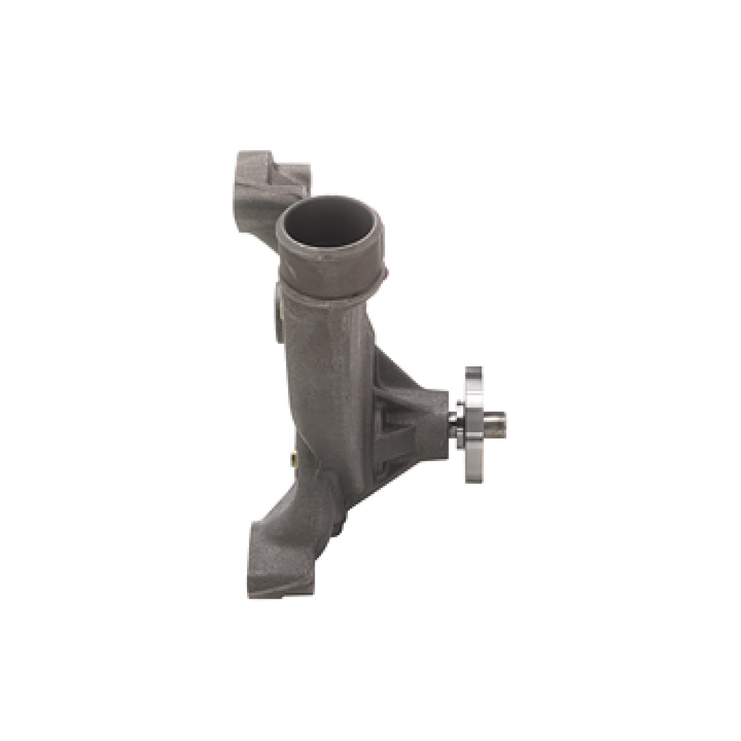 Dayco DP1463 Engine Water Pump product image 3 of 3