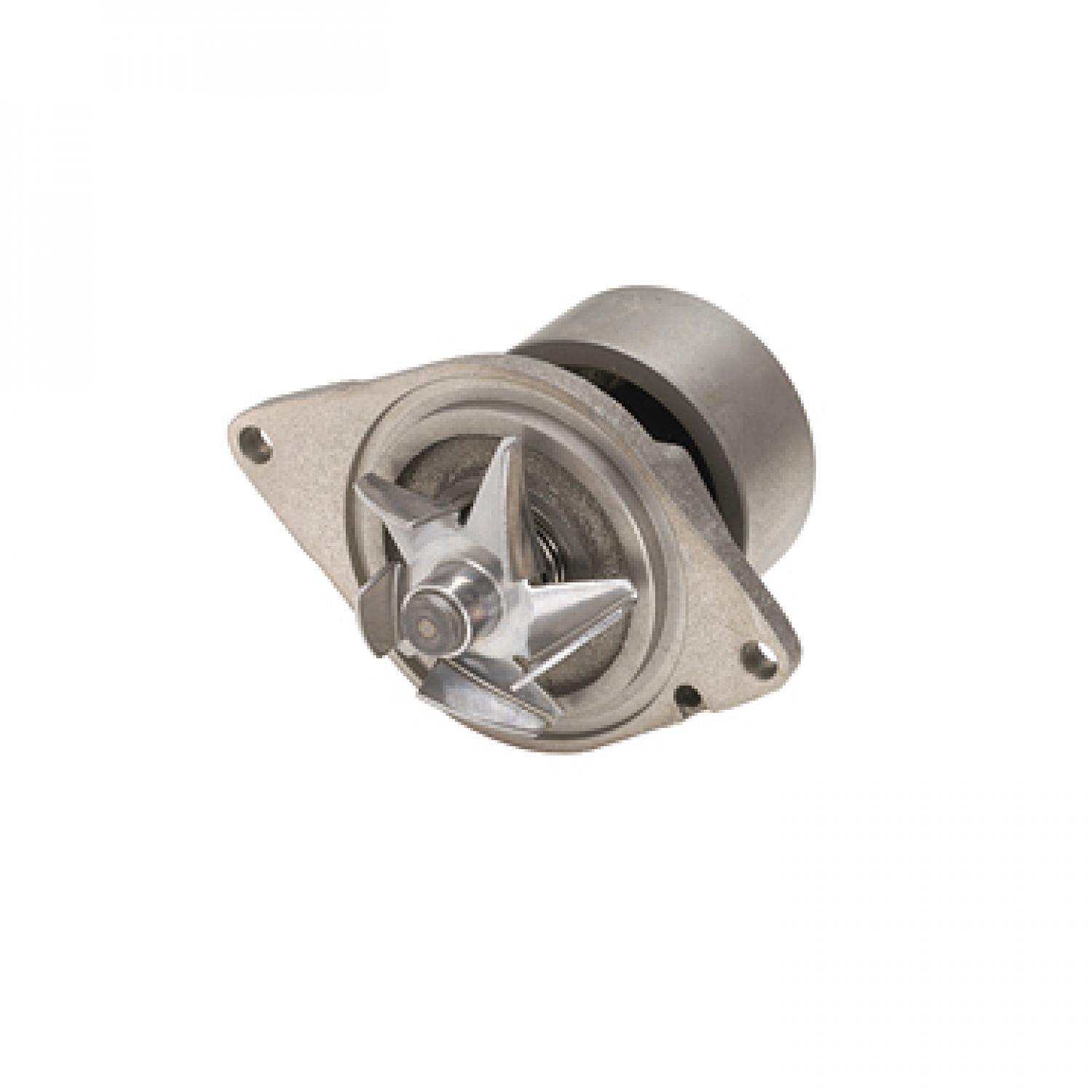 Dayco DP1464 Engine Water Pump product image 1 of 3