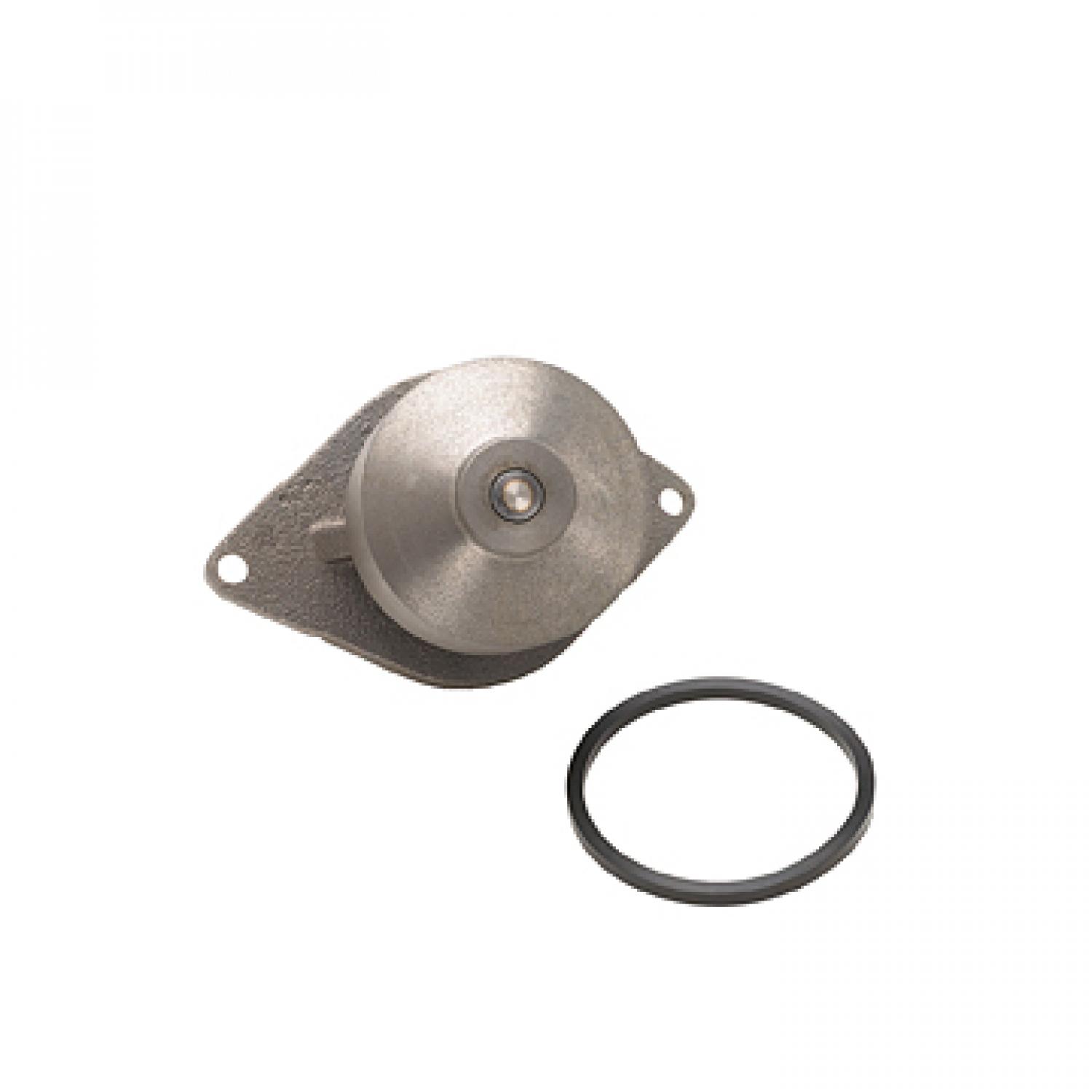 Dayco DP1464 Engine Water Pump product image 2 of 3
