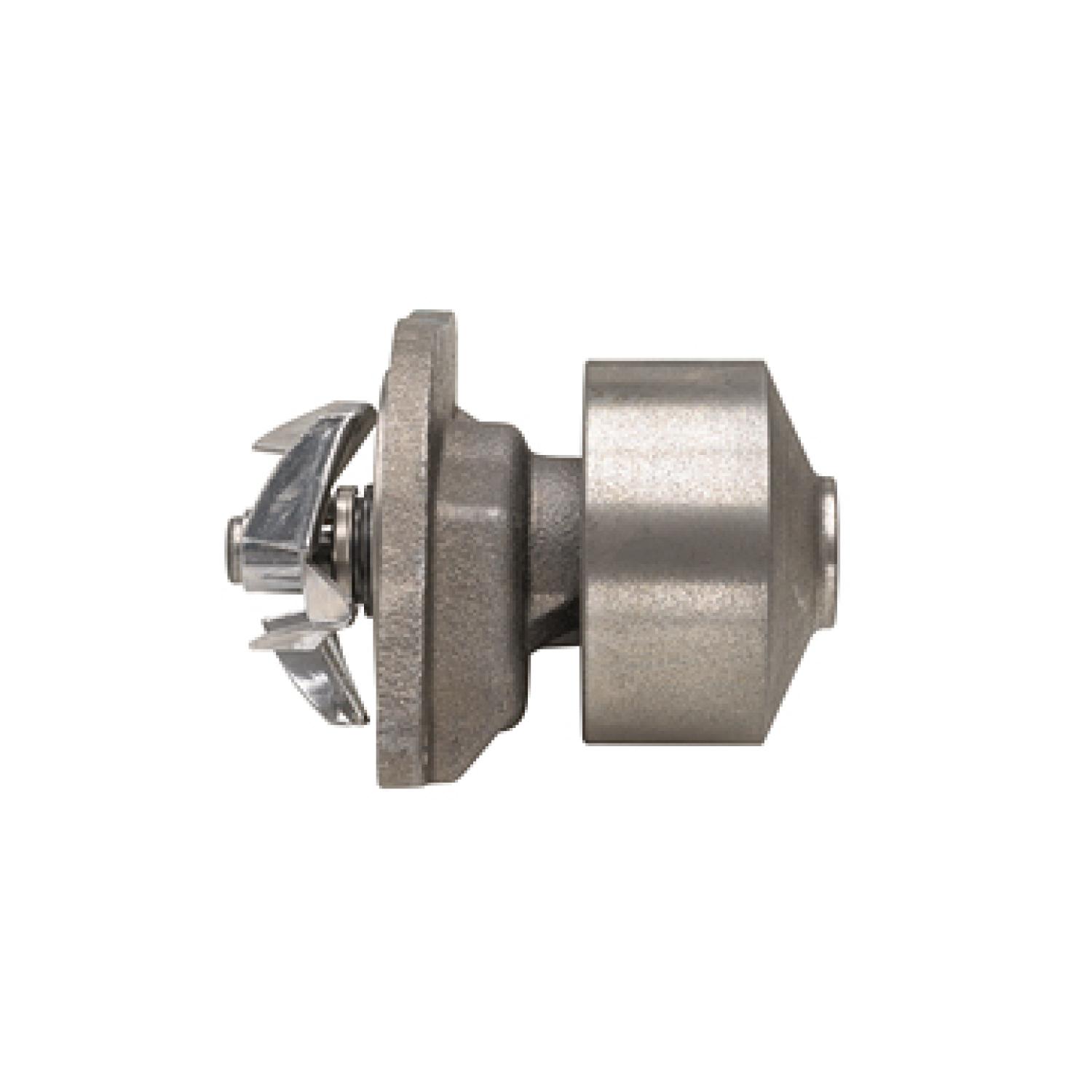 Dayco DP1464 Engine Water Pump product image 3 of 3