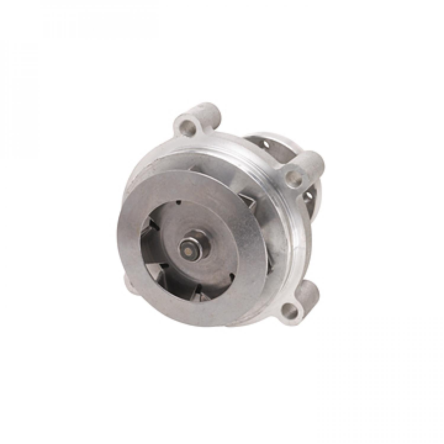 Dayco DP1465 Engine Water Pump product image 1 of 3