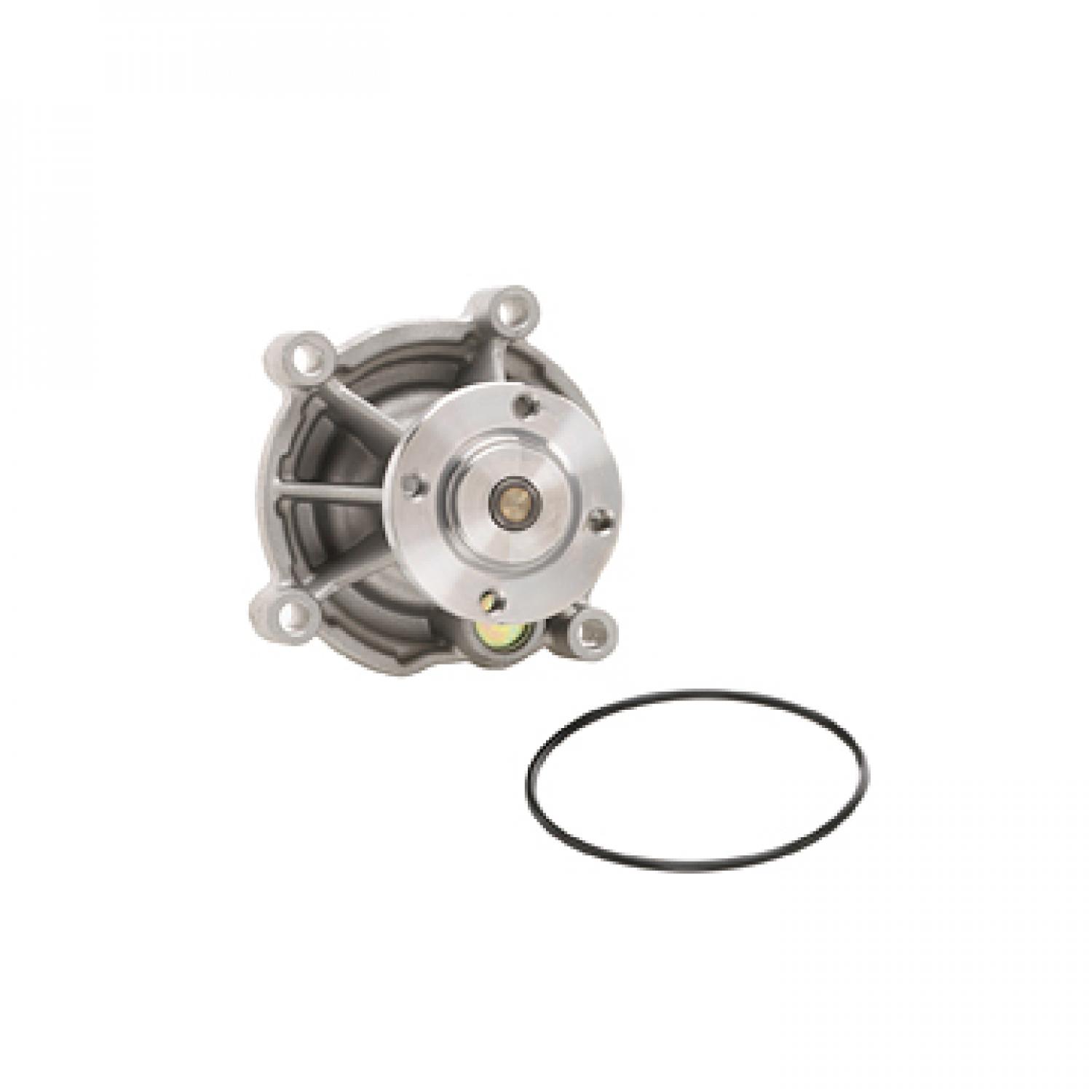 Dayco DP1465 Engine Water Pump product image 2 of 3