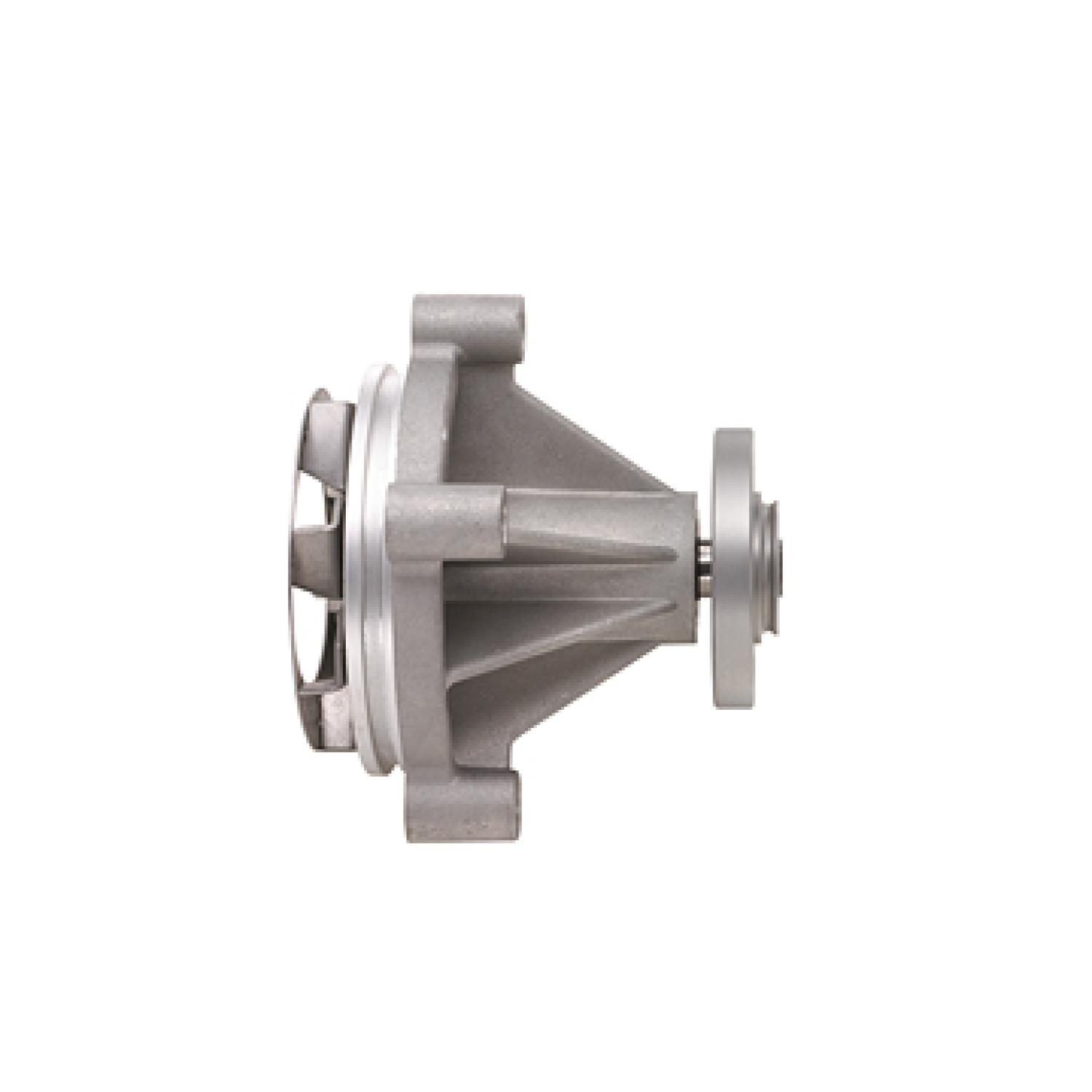 Dayco DP1465 Engine Water Pump product image 3 of 3