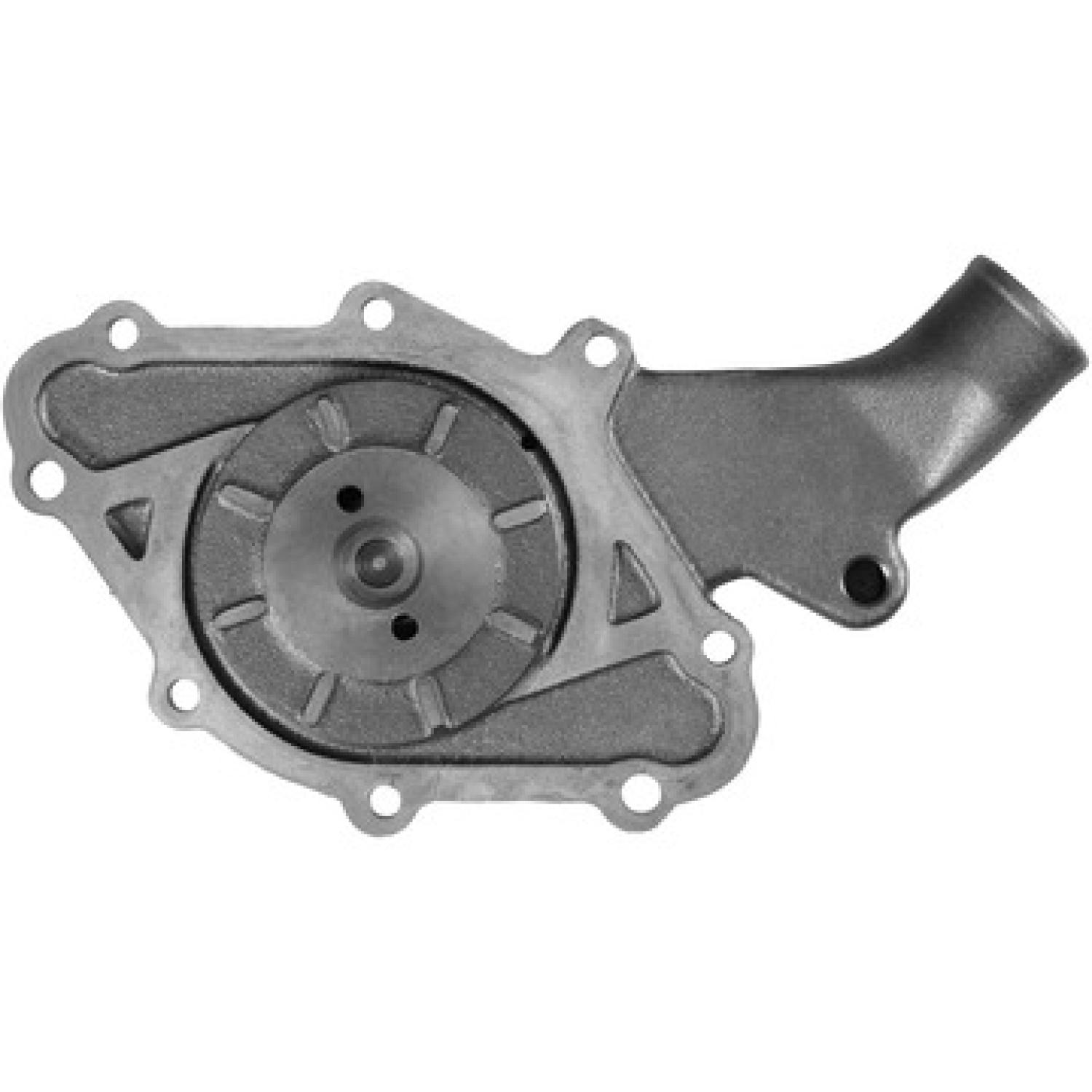 Dayco DP1466 Engine Water Pump product image 1 of 5
